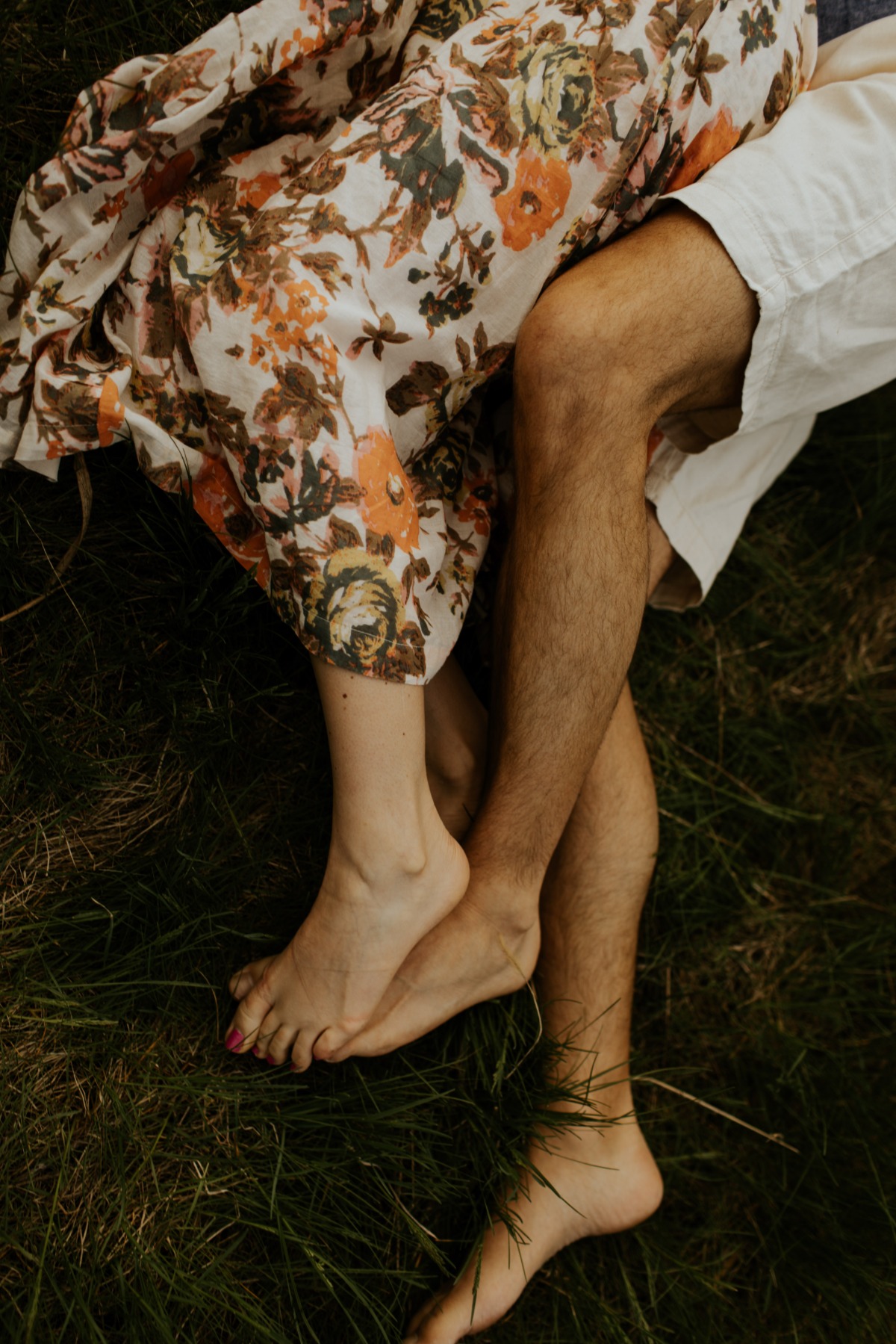 downtownomahanebraskaengagementphotograp