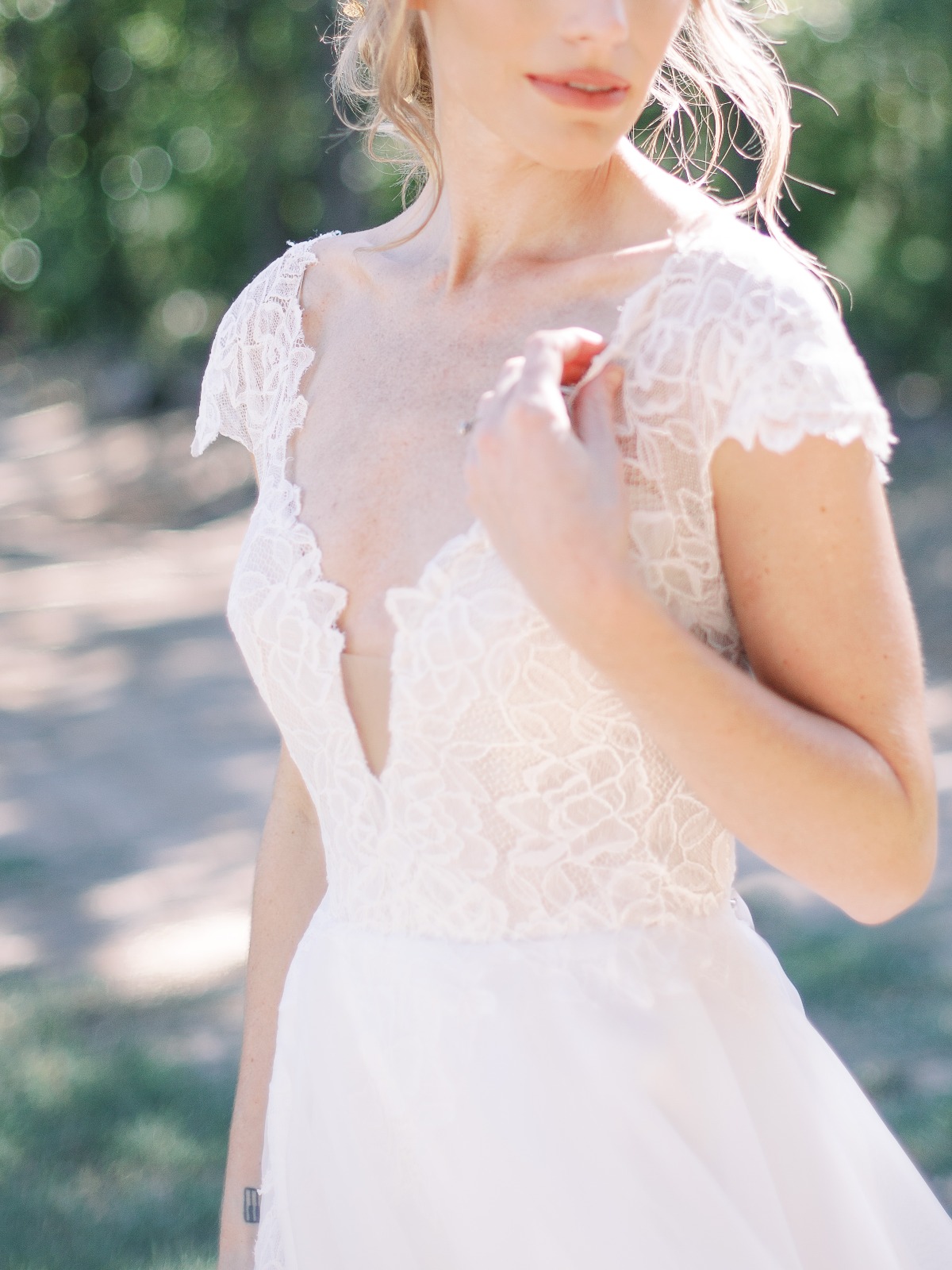 ethereal-verdure-editorial-100