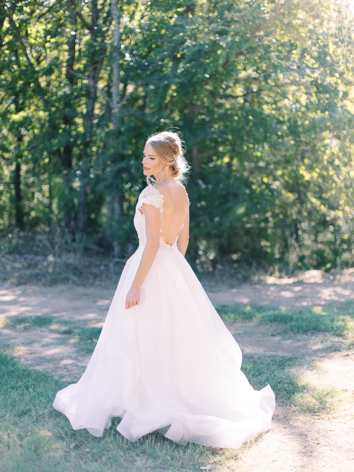 ethereal-verdure-editorial-105
