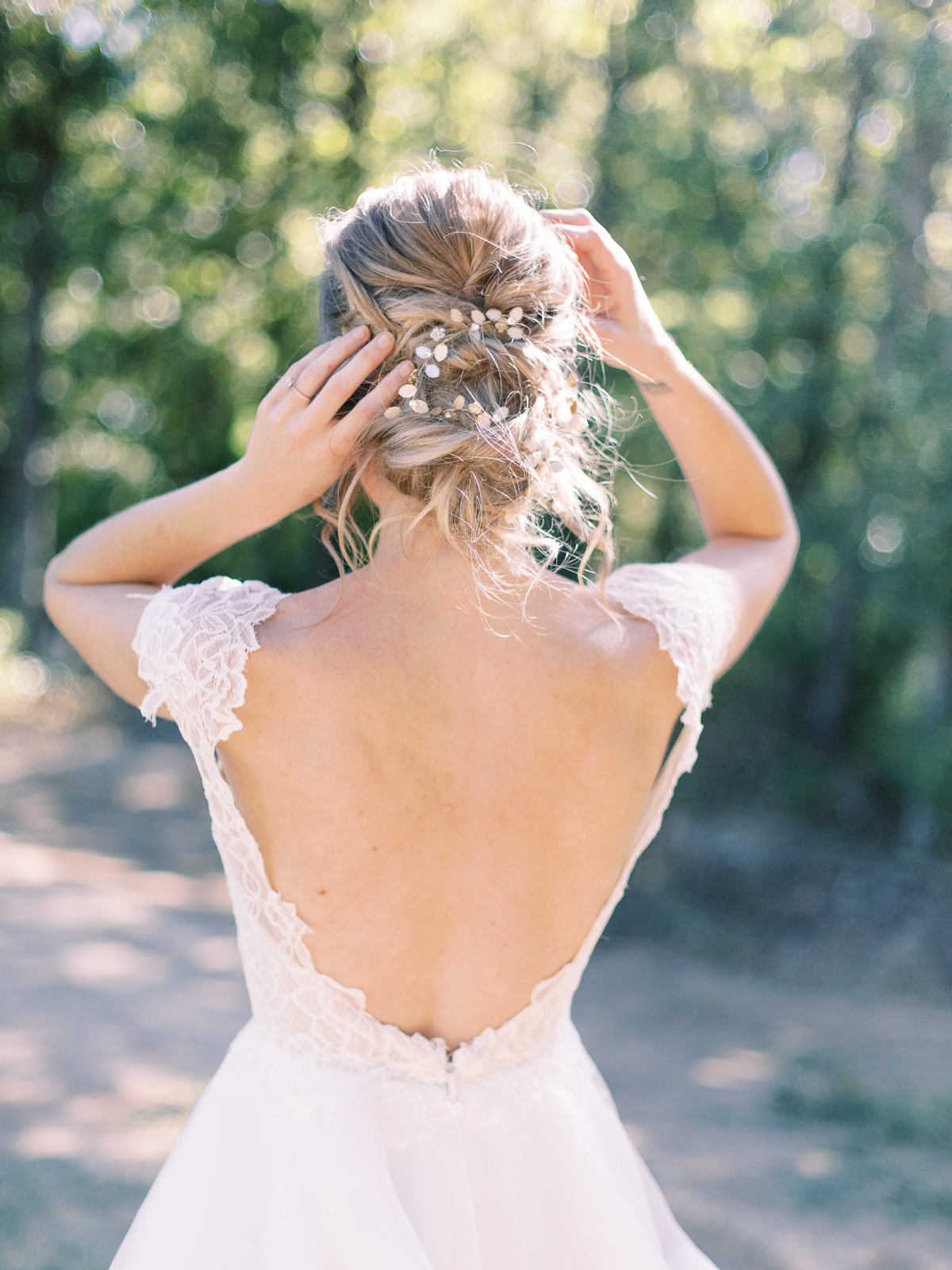 ethereal-verdure-editorial-106