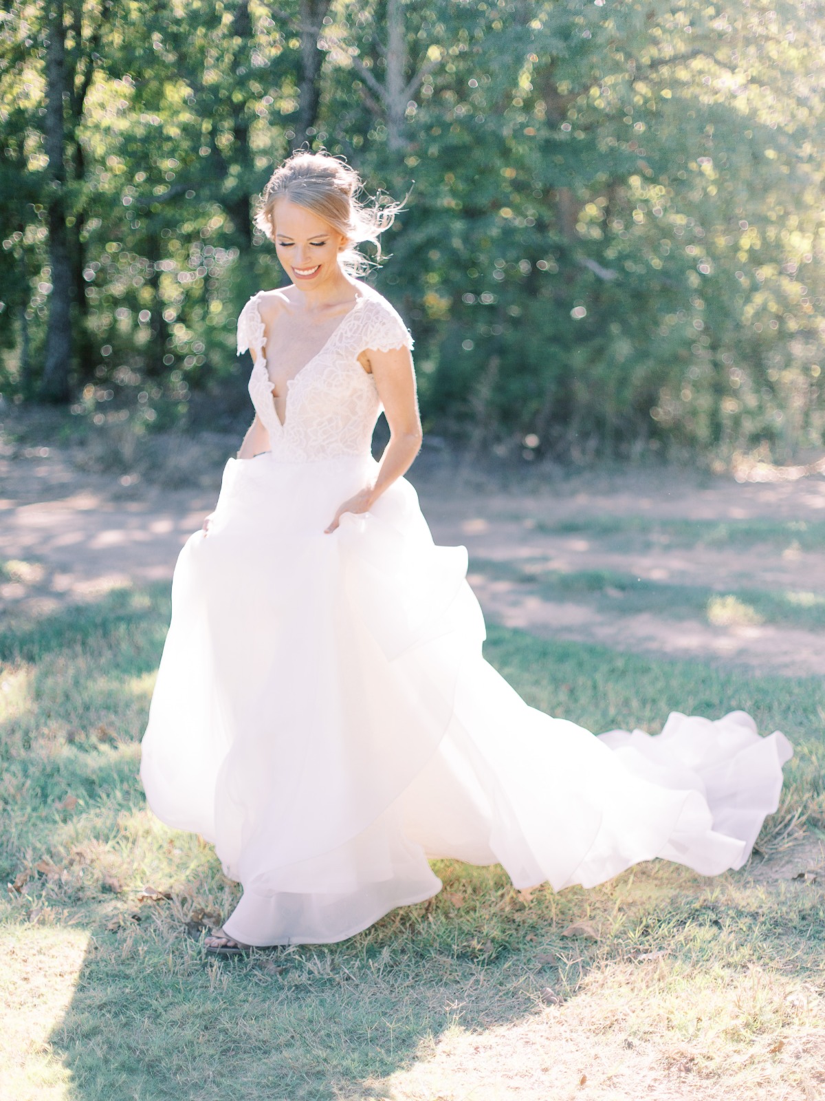 ethereal-verdure-editorial-109
