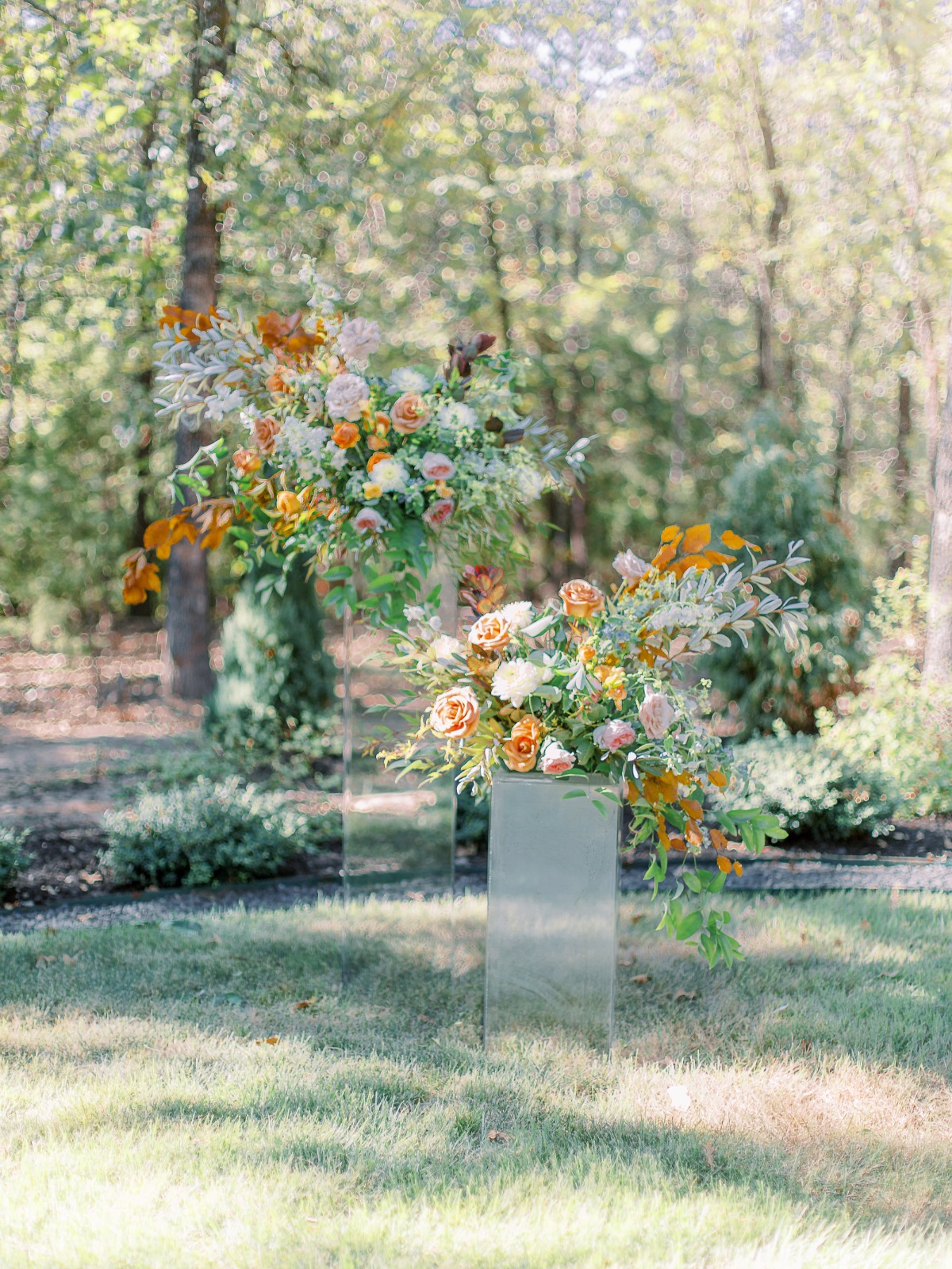 ethereal-verdure-editorial-117