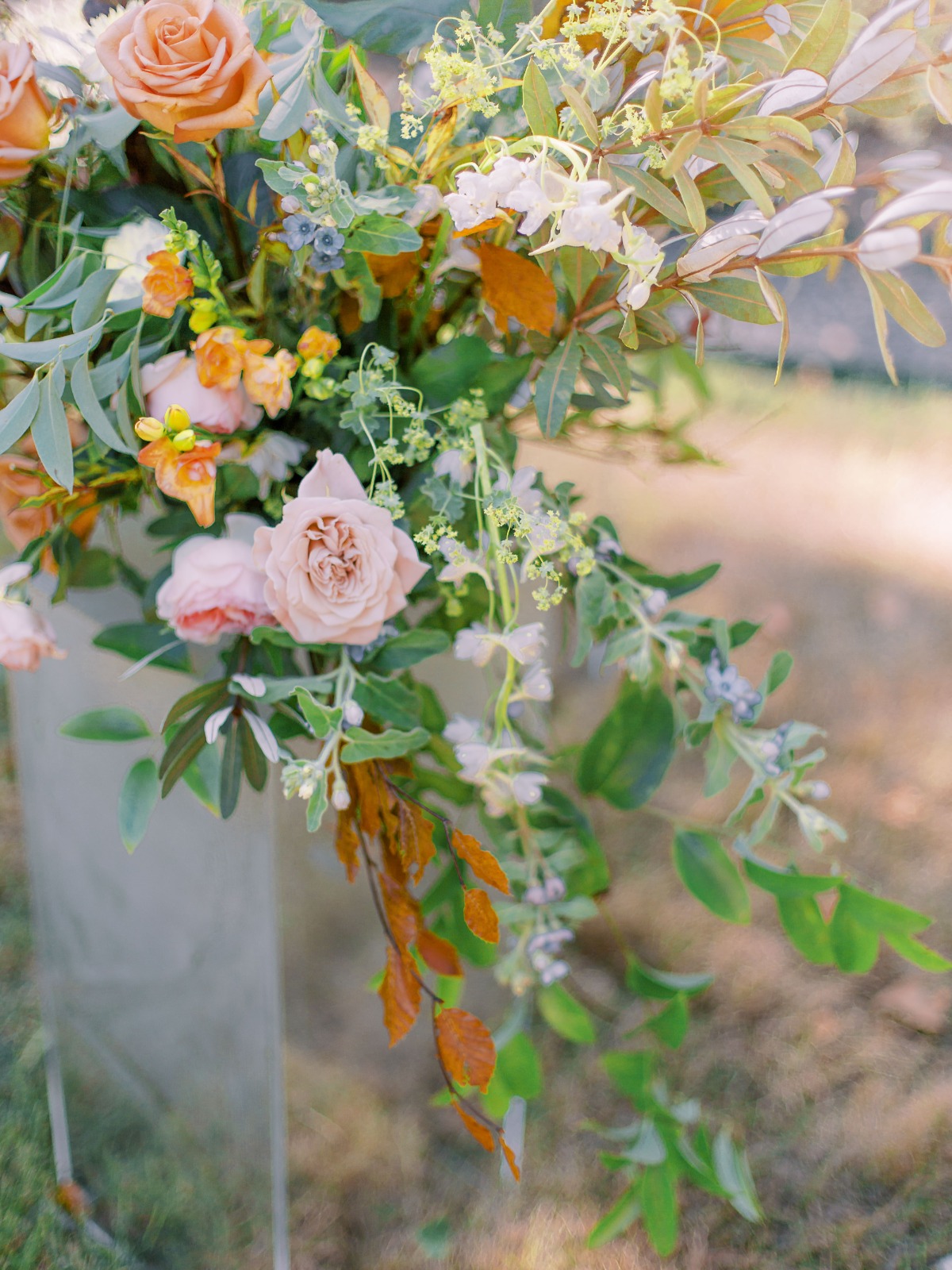ethereal-verdure-editorial-121