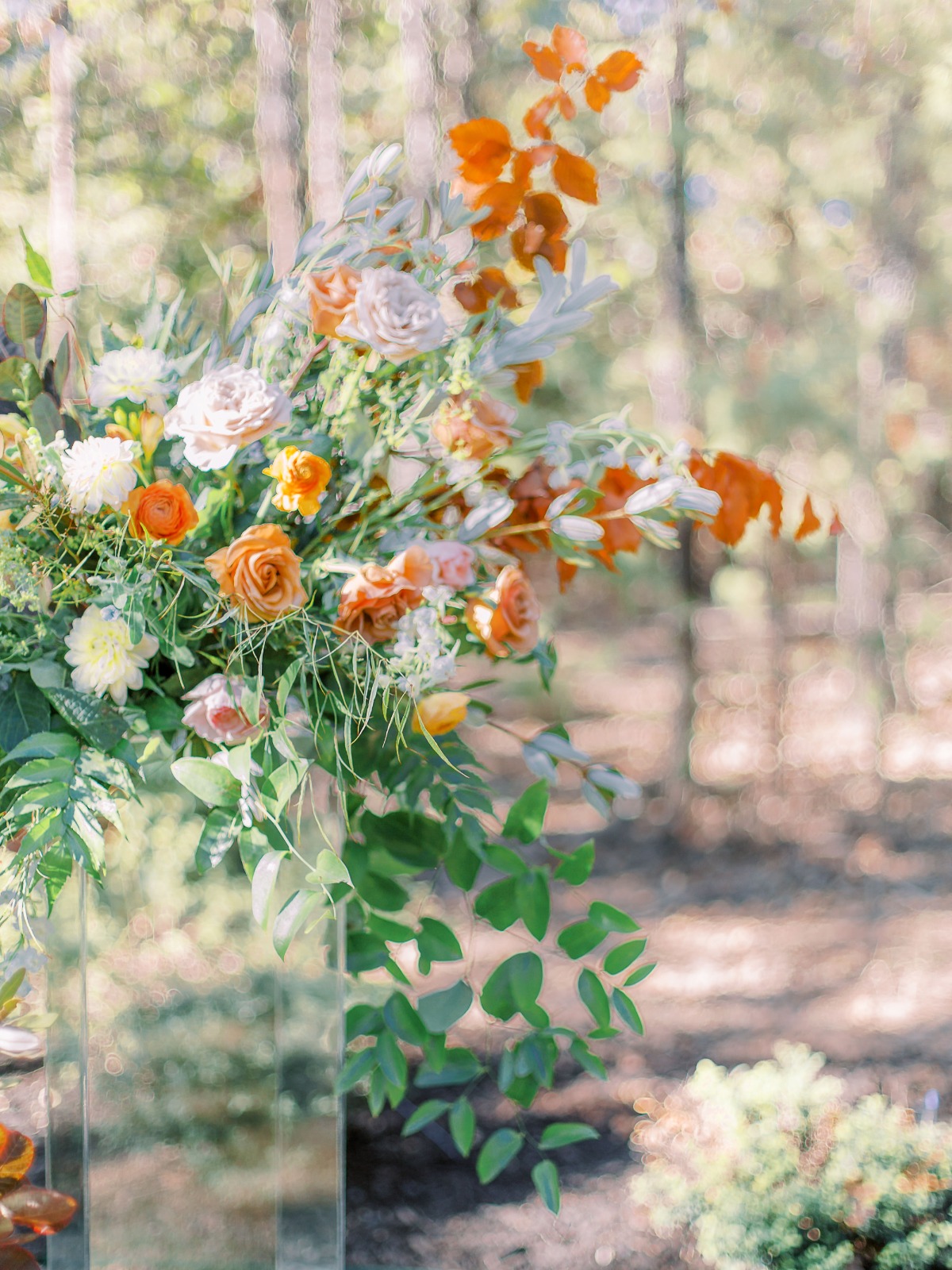 ethereal-verdure-editorial-122