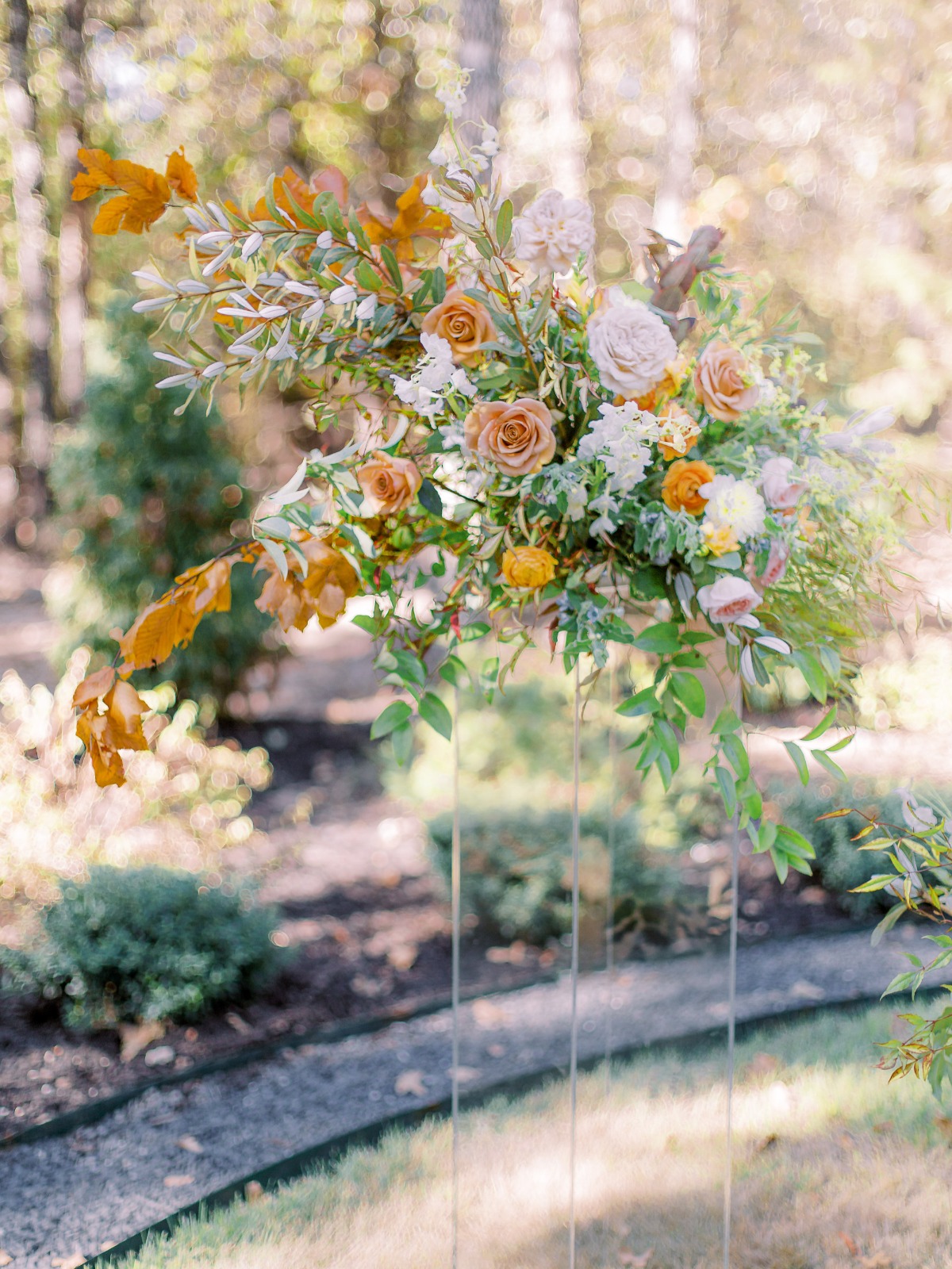 ethereal-verdure-editorial-123