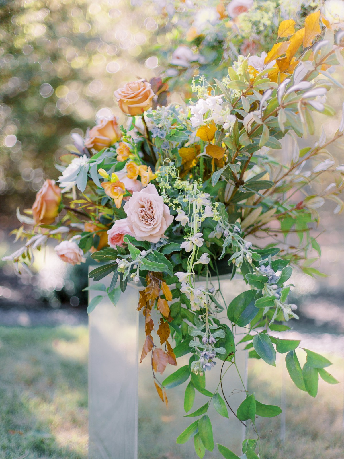 ethereal-verdure-editorial-124