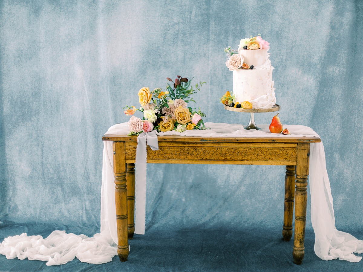 ethereal-verdure-editorial-125