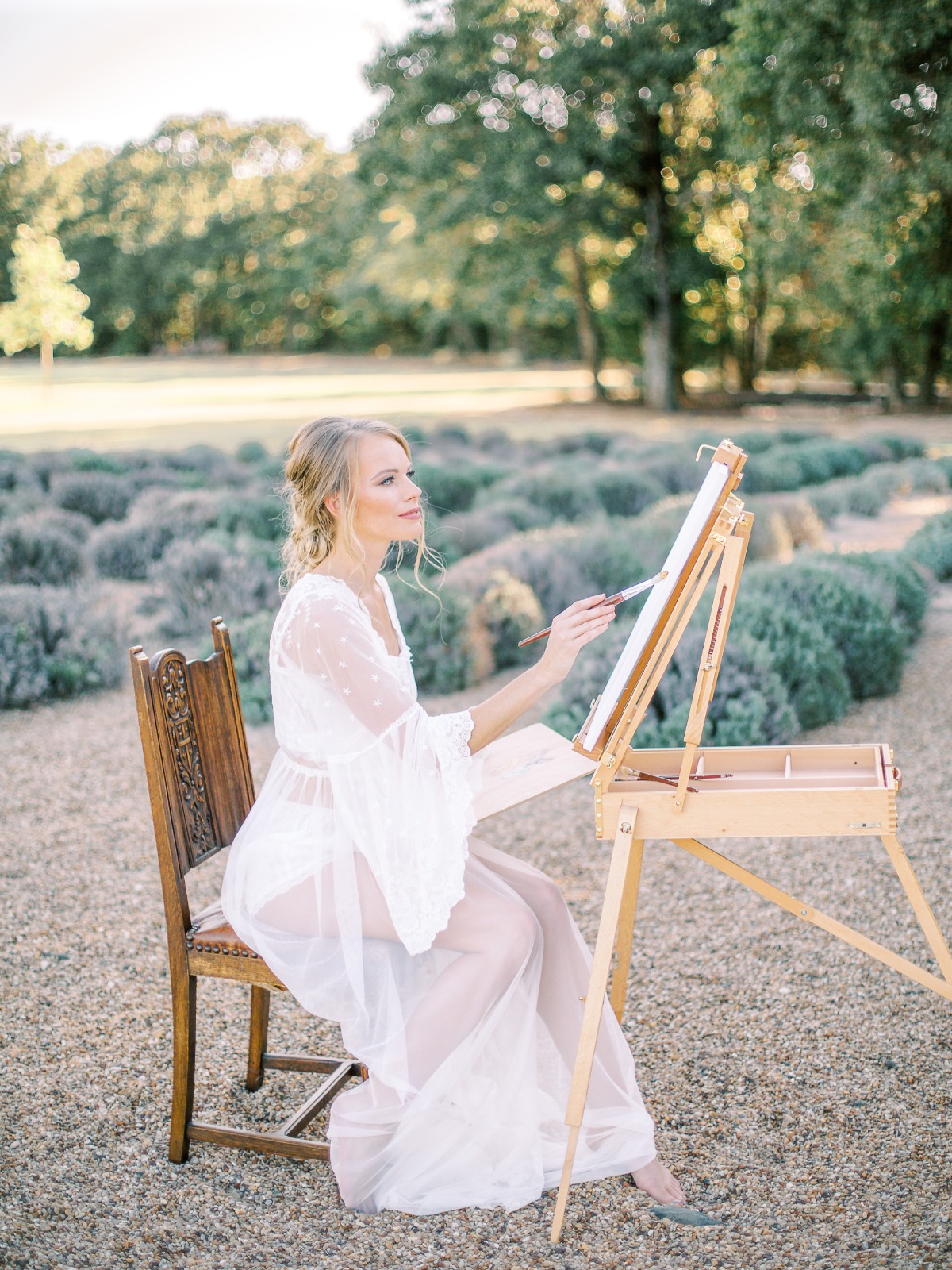 ethereal-verdure-editorial-13