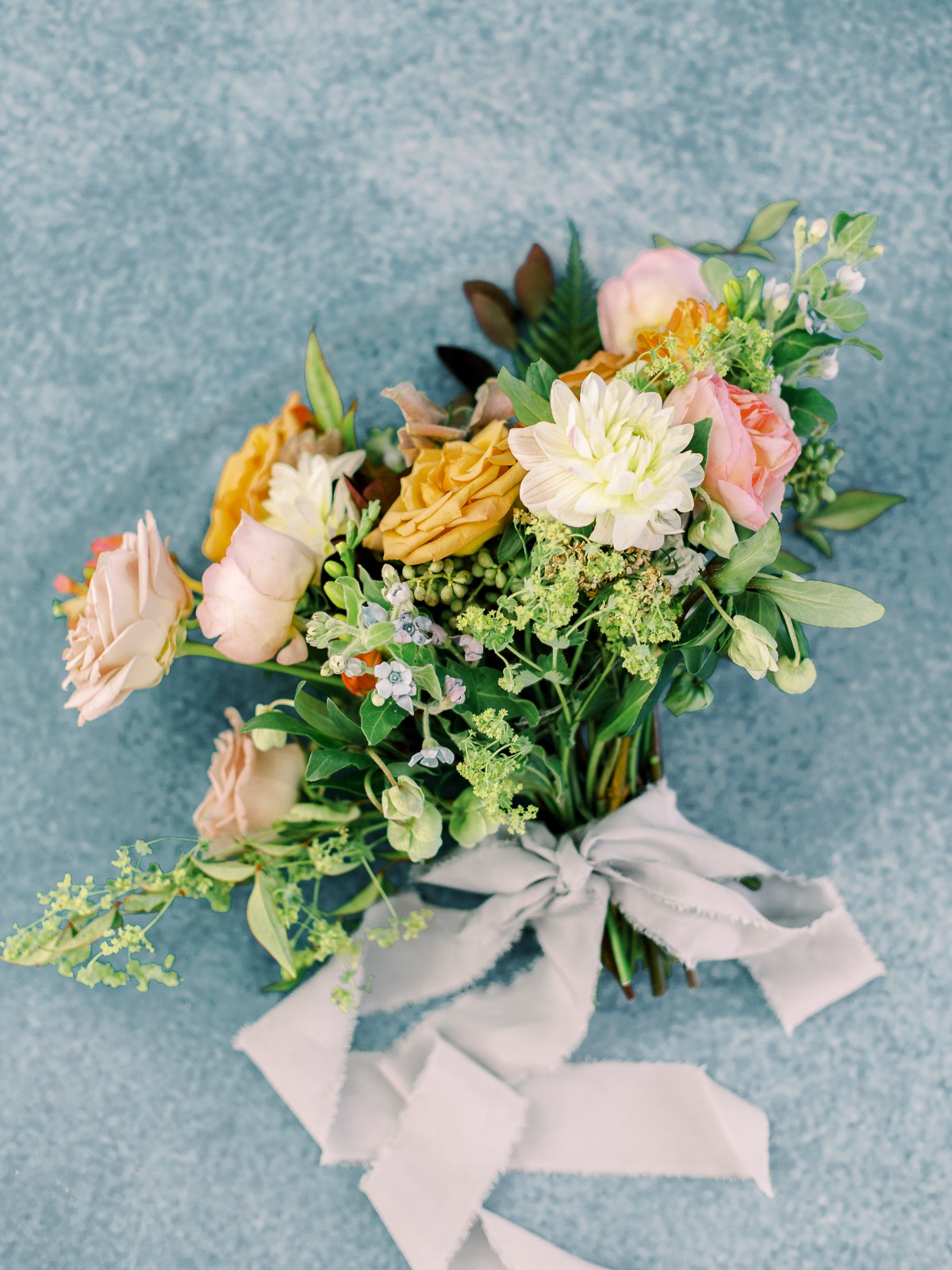 ethereal-verdure-editorial-130