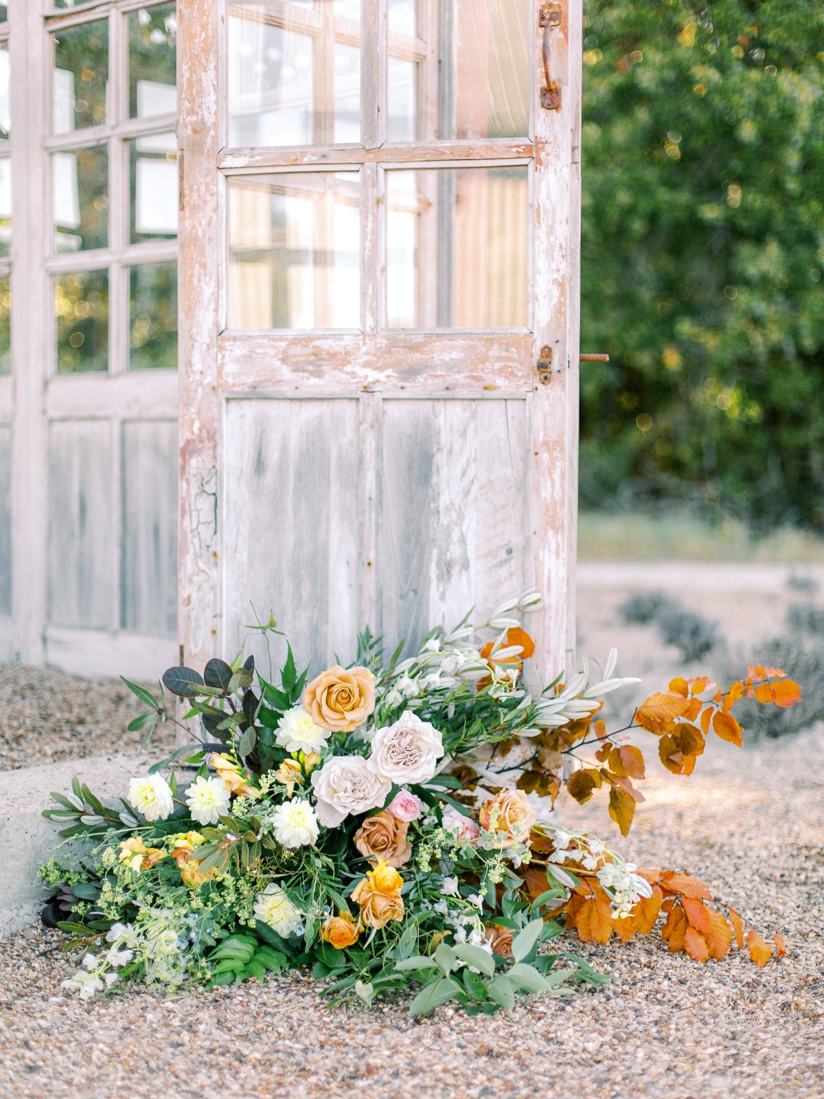 ethereal-verdure-editorial-20