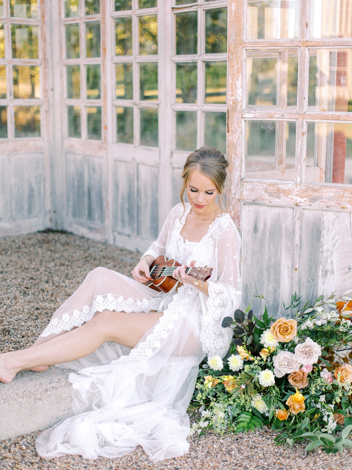 ethereal-verdure-editorial-22