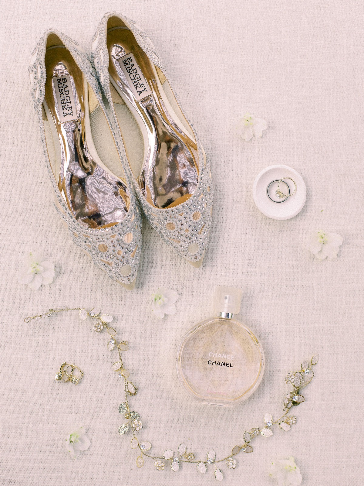ethereal-verdure-editorial-29