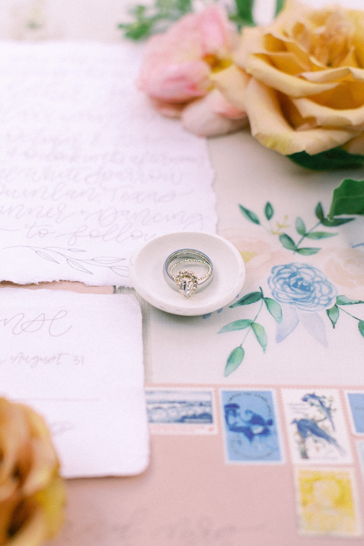 ethereal-verdure-editorial-33