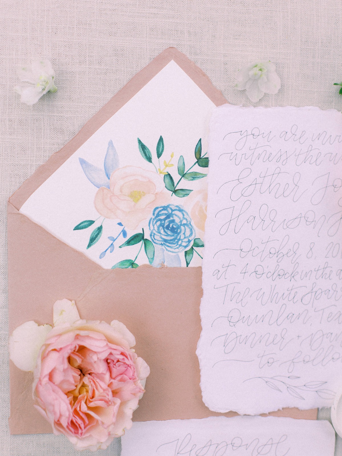 ethereal-verdure-editorial-37