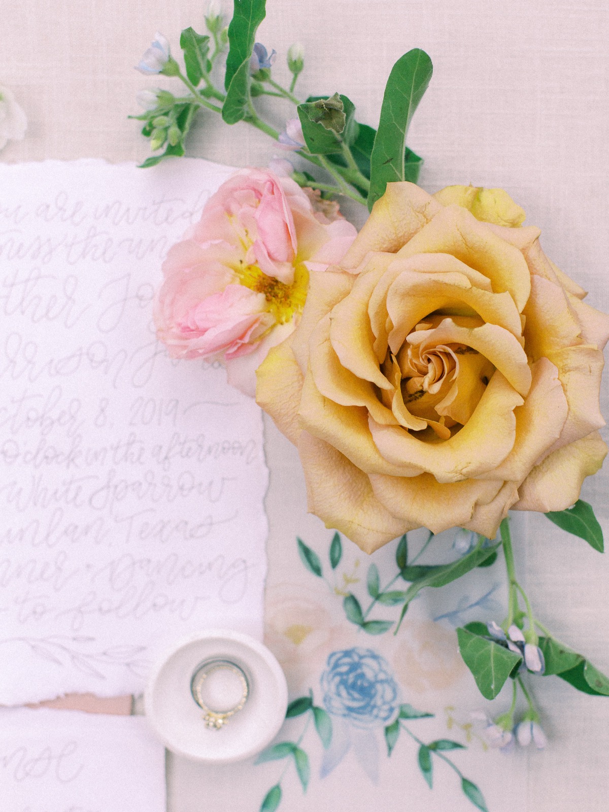 ethereal-verdure-editorial-38
