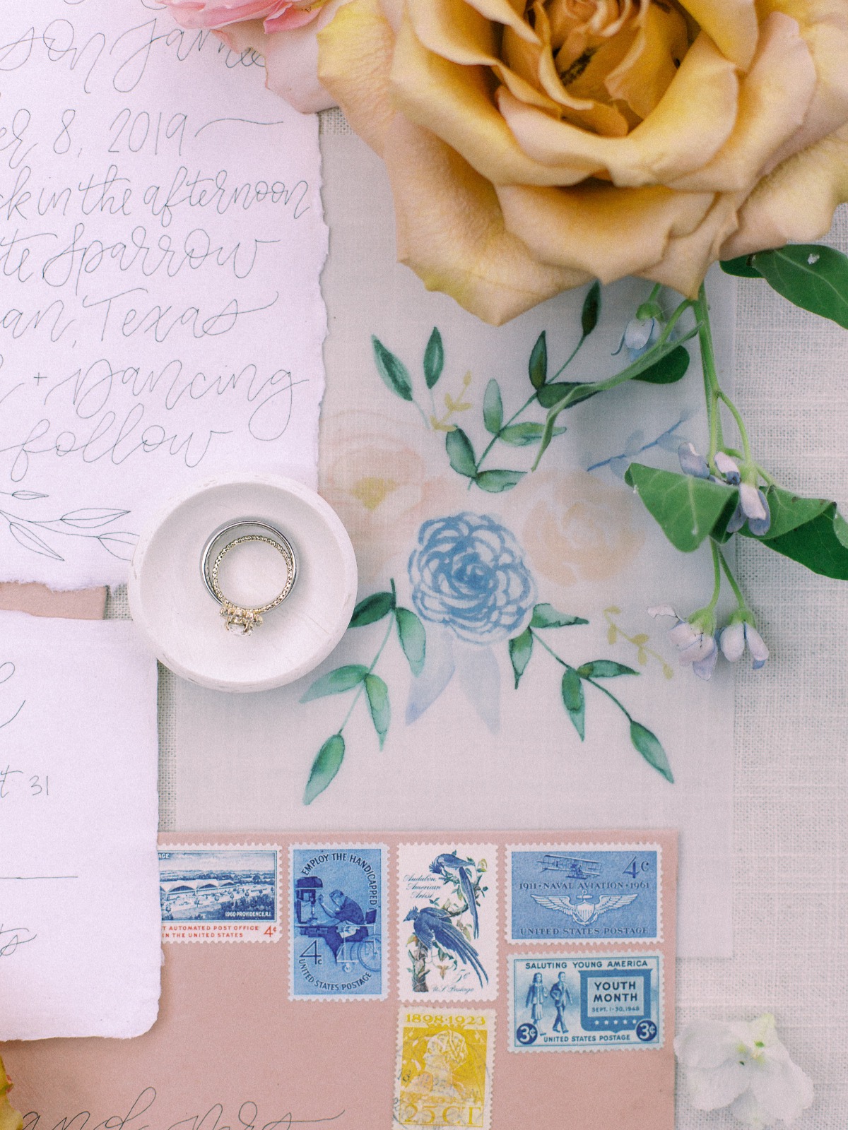 ethereal-verdure-editorial-39