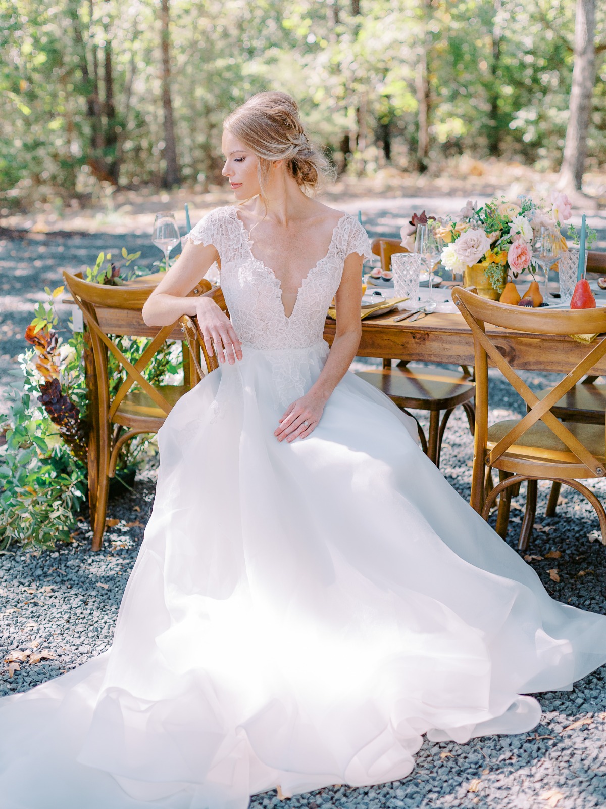 ethereal-verdure-editorial-55