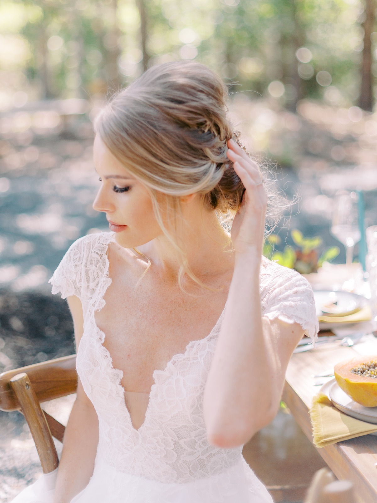 ethereal-verdure-editorial-60