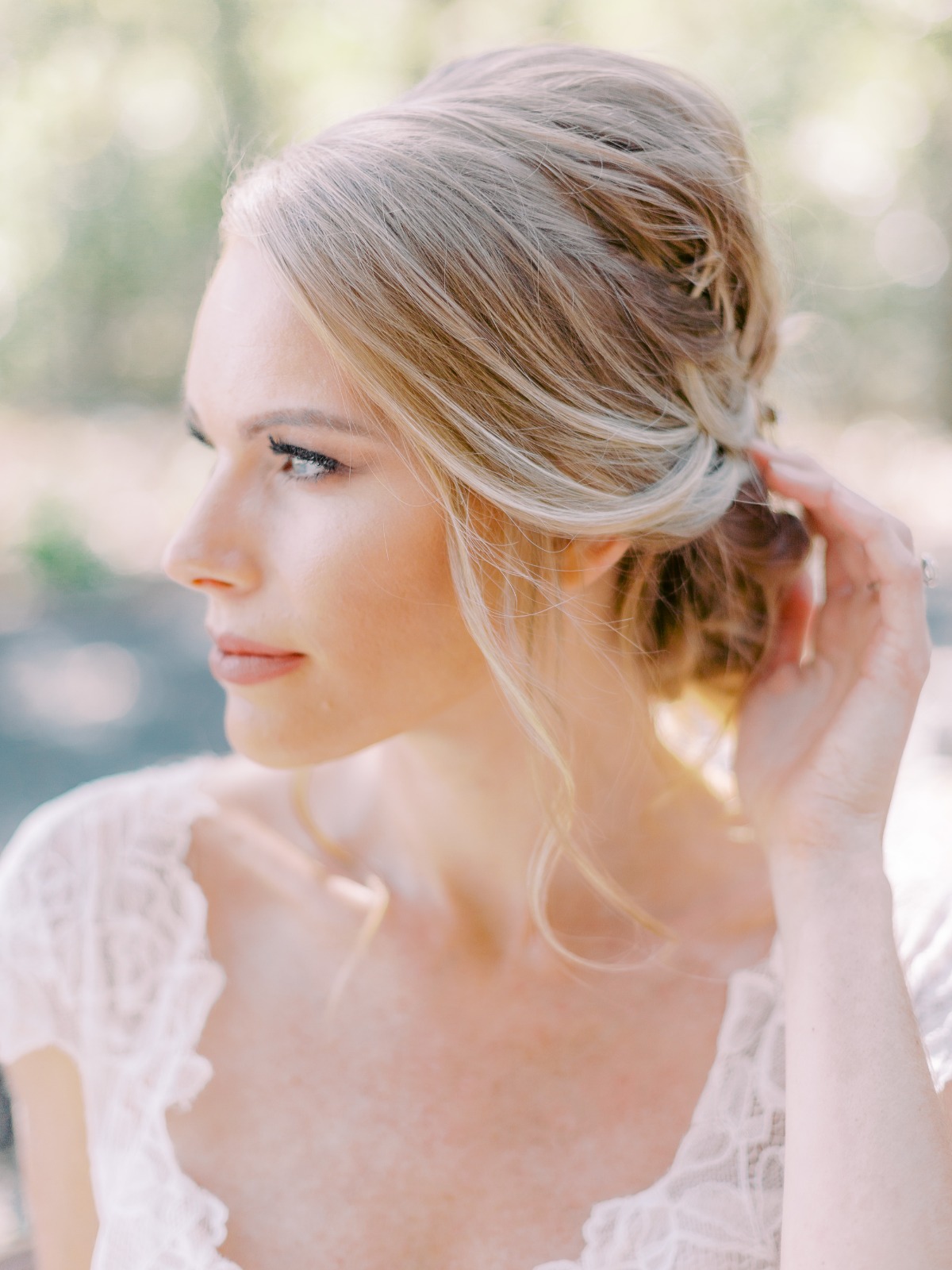 ethereal-verdure-editorial-61