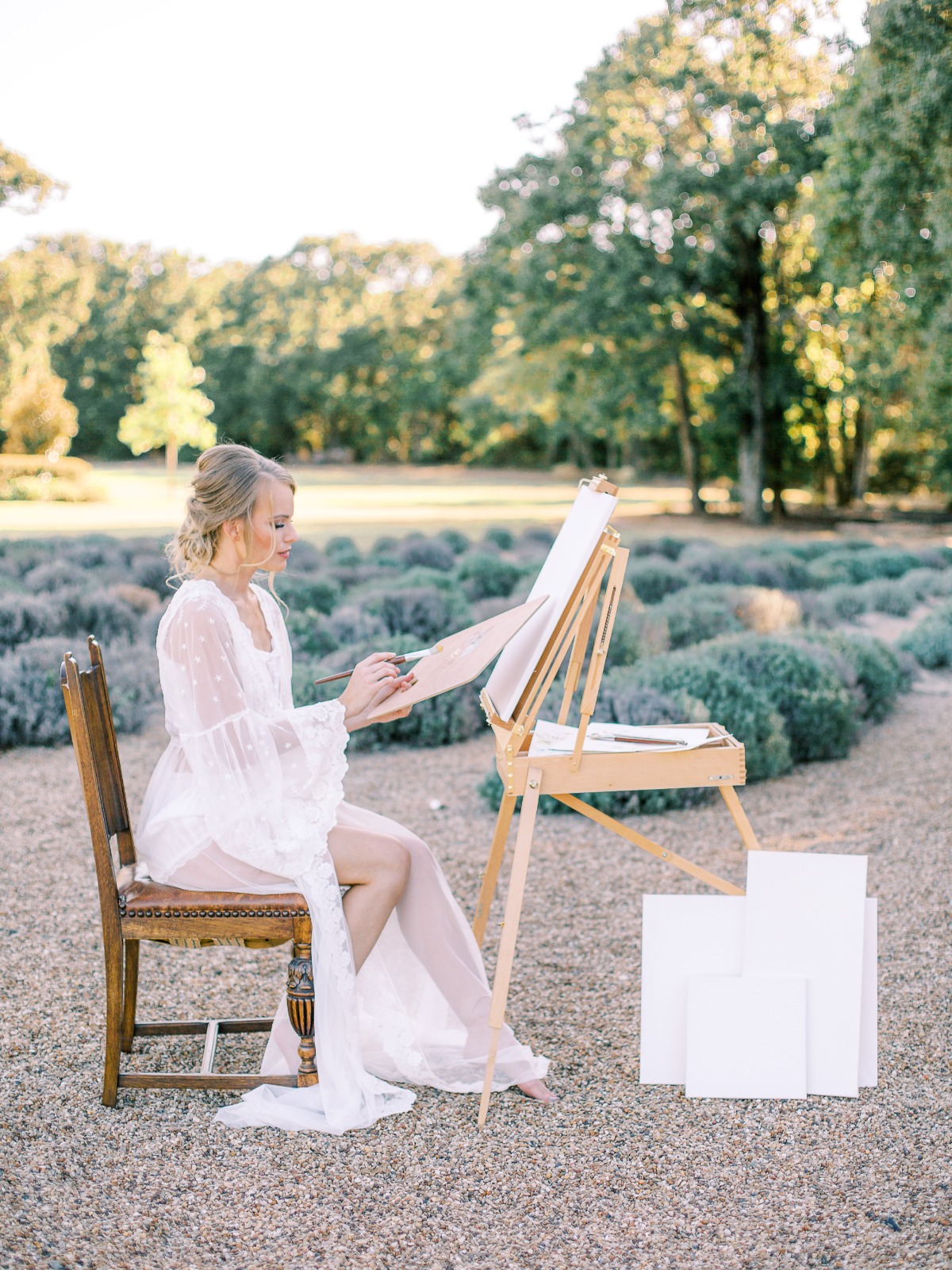 ethereal-verdure-editorial-7