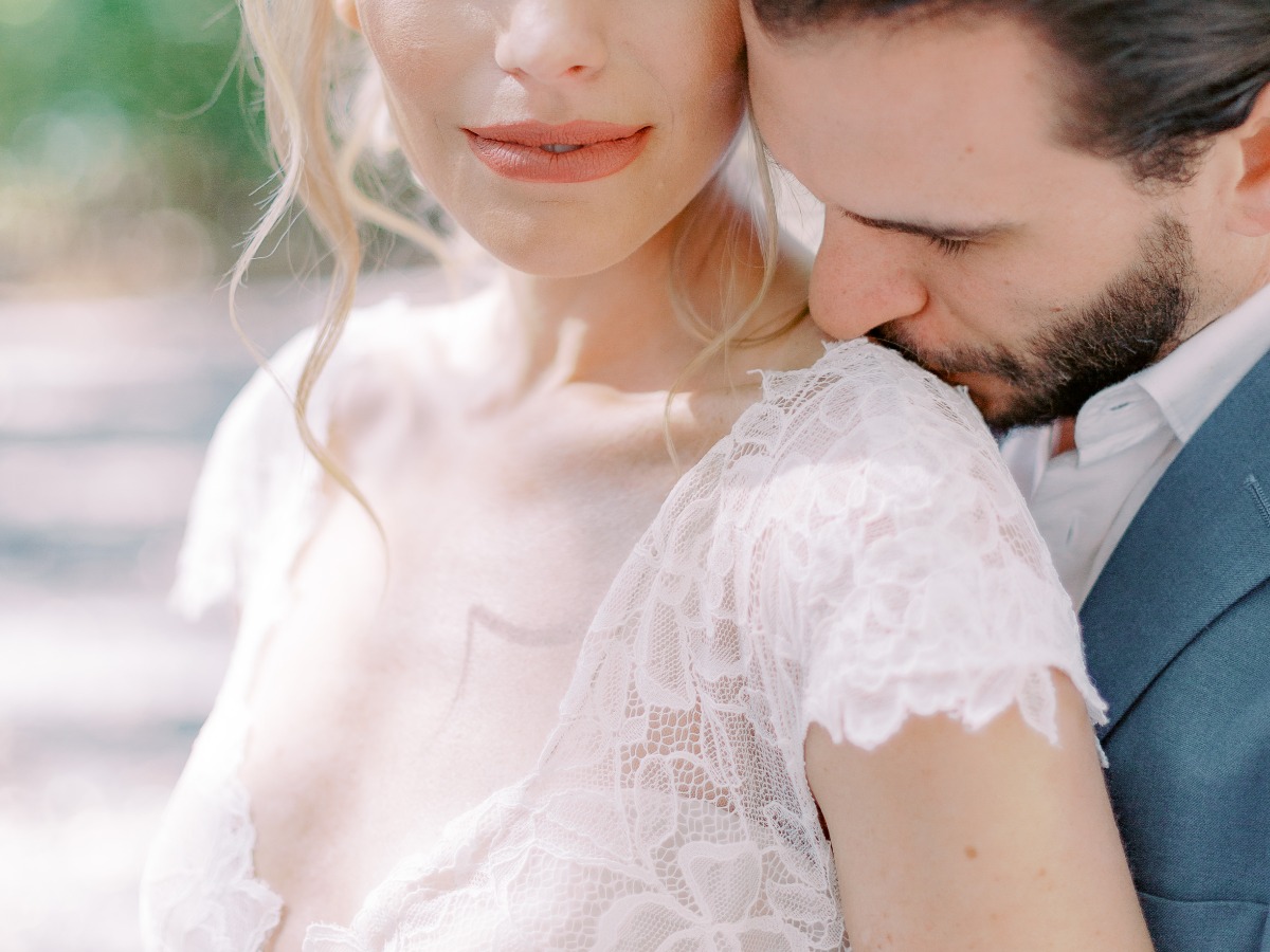 ethereal-verdure-editorial-78