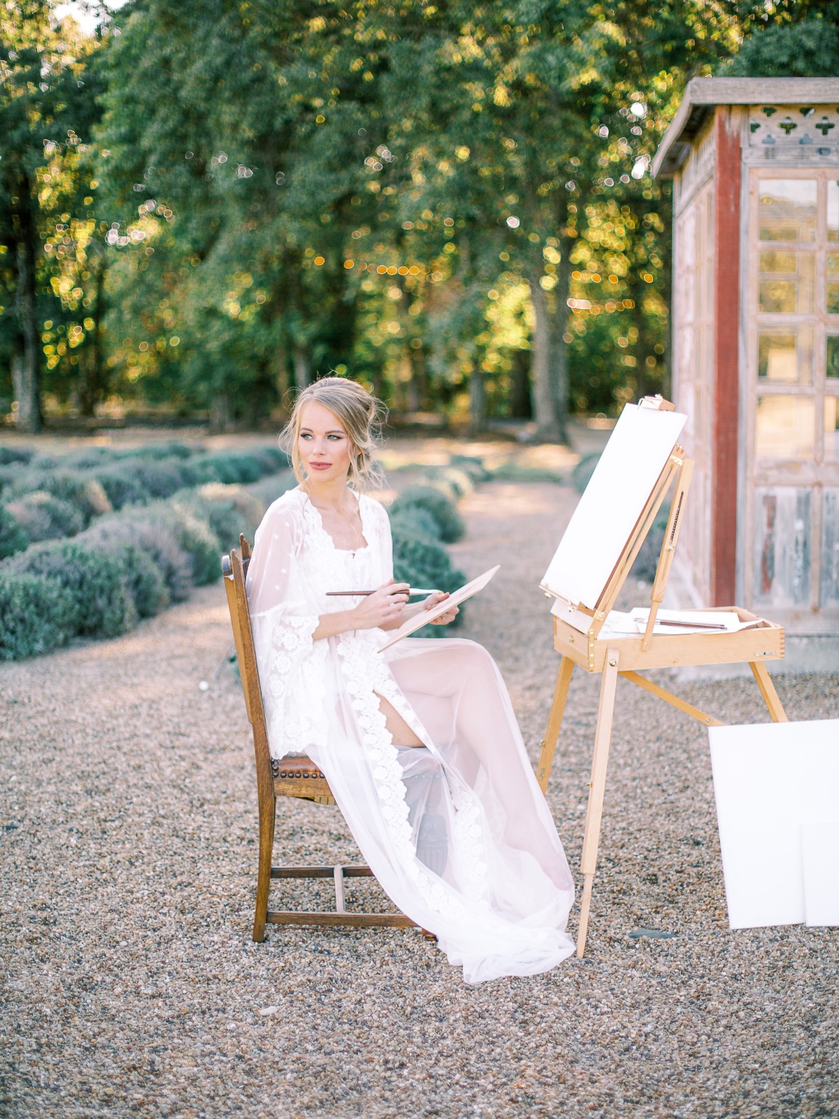 ethereal-verdure-editorial-9