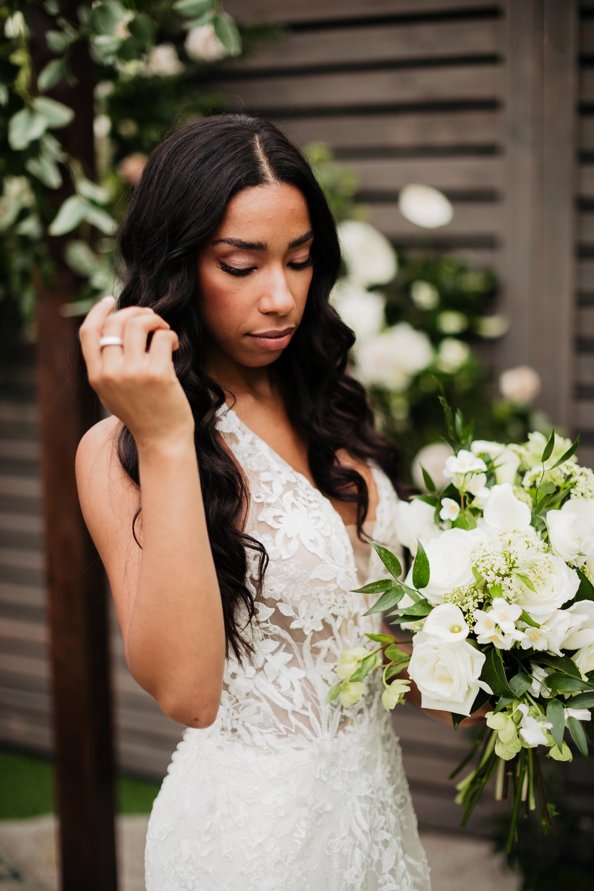 fete-the-venue-micro-weddings-2020-0361