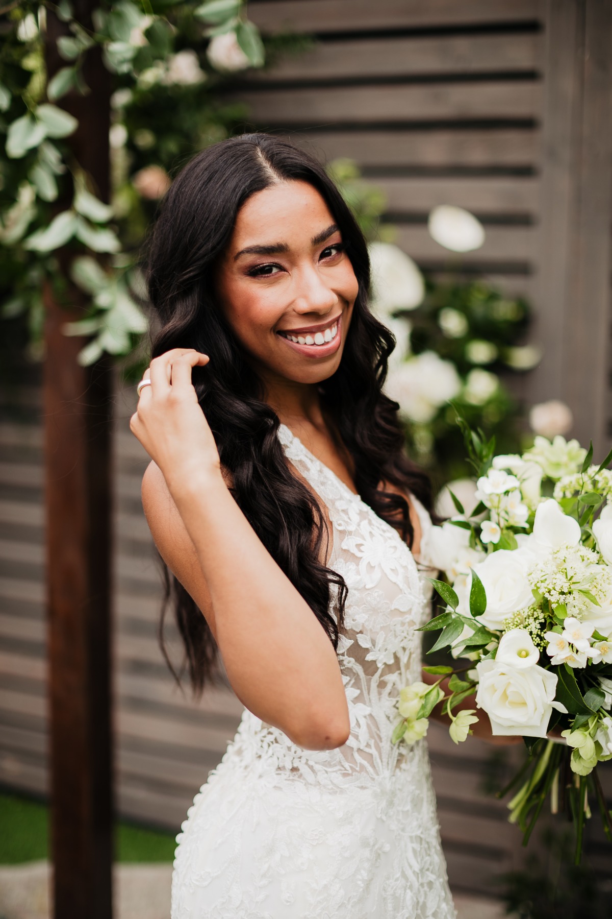 fete-the-venue-micro-weddings-2020-0362