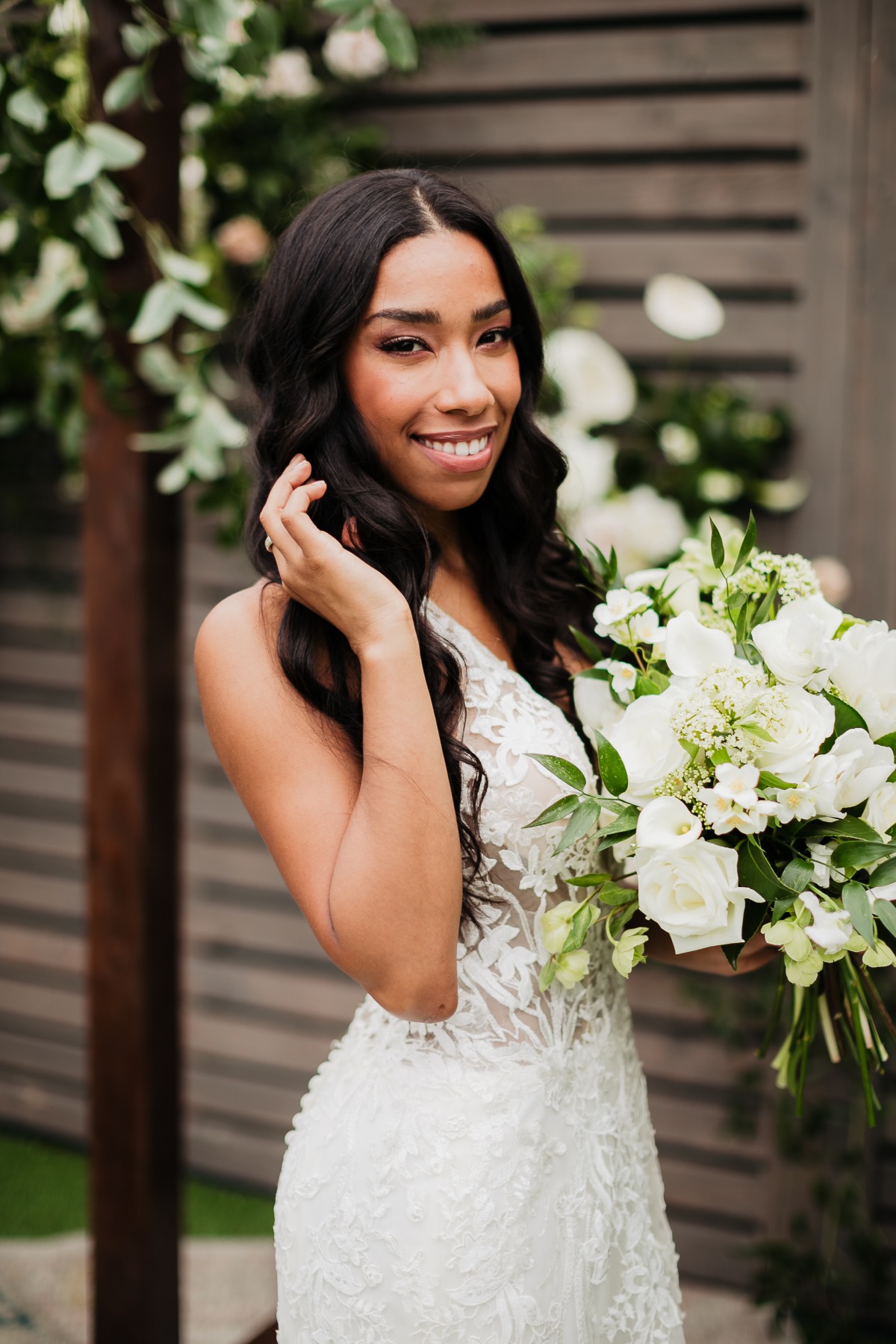 fete-the-venue-micro-weddings-2020-0363
