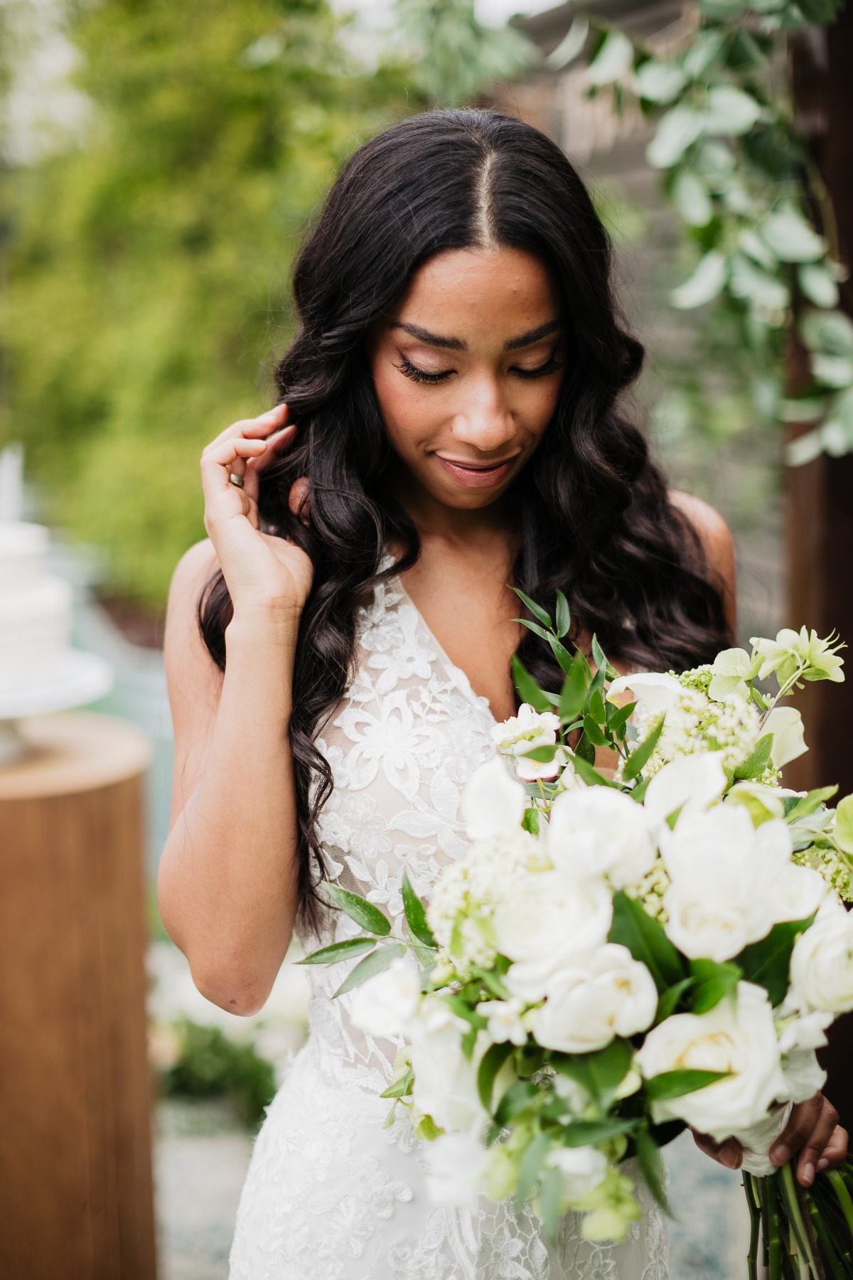 fete-the-venue-micro-weddings-2020-0364