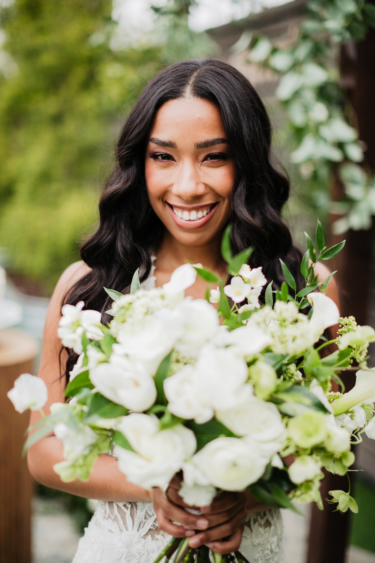 fete-the-venue-micro-weddings-2020-0366