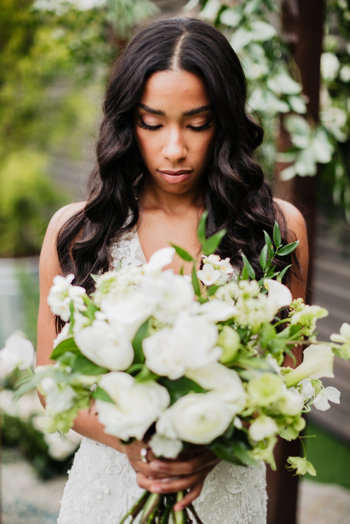 fete-the-venue-micro-weddings-2020-0367