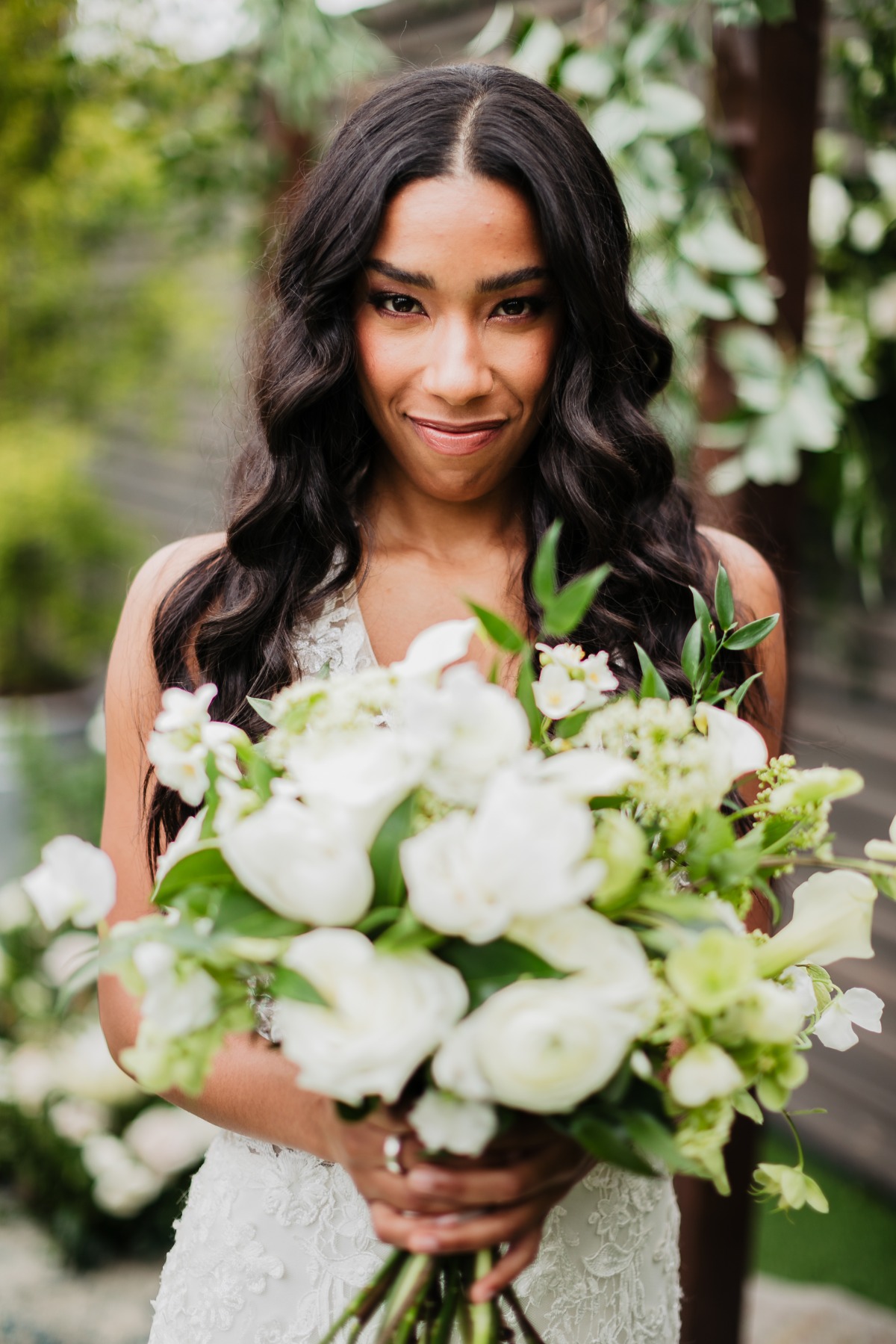 fete-the-venue-micro-weddings-2020-0368