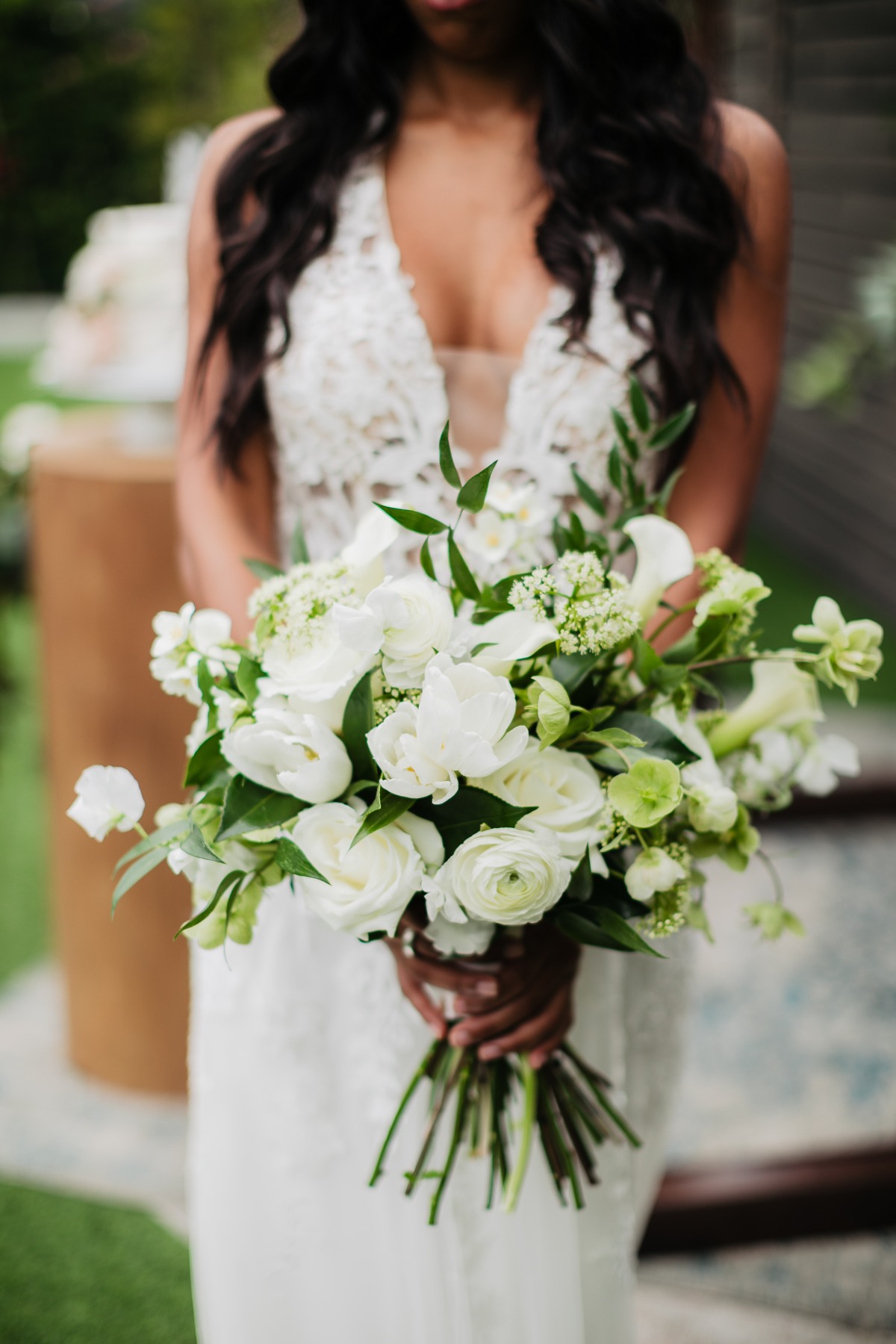 fete-the-venue-micro-weddings-2020-0370