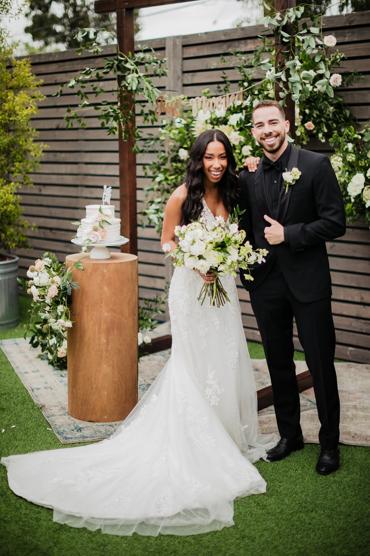 fete-the-venue-micro-weddings-2020-0371