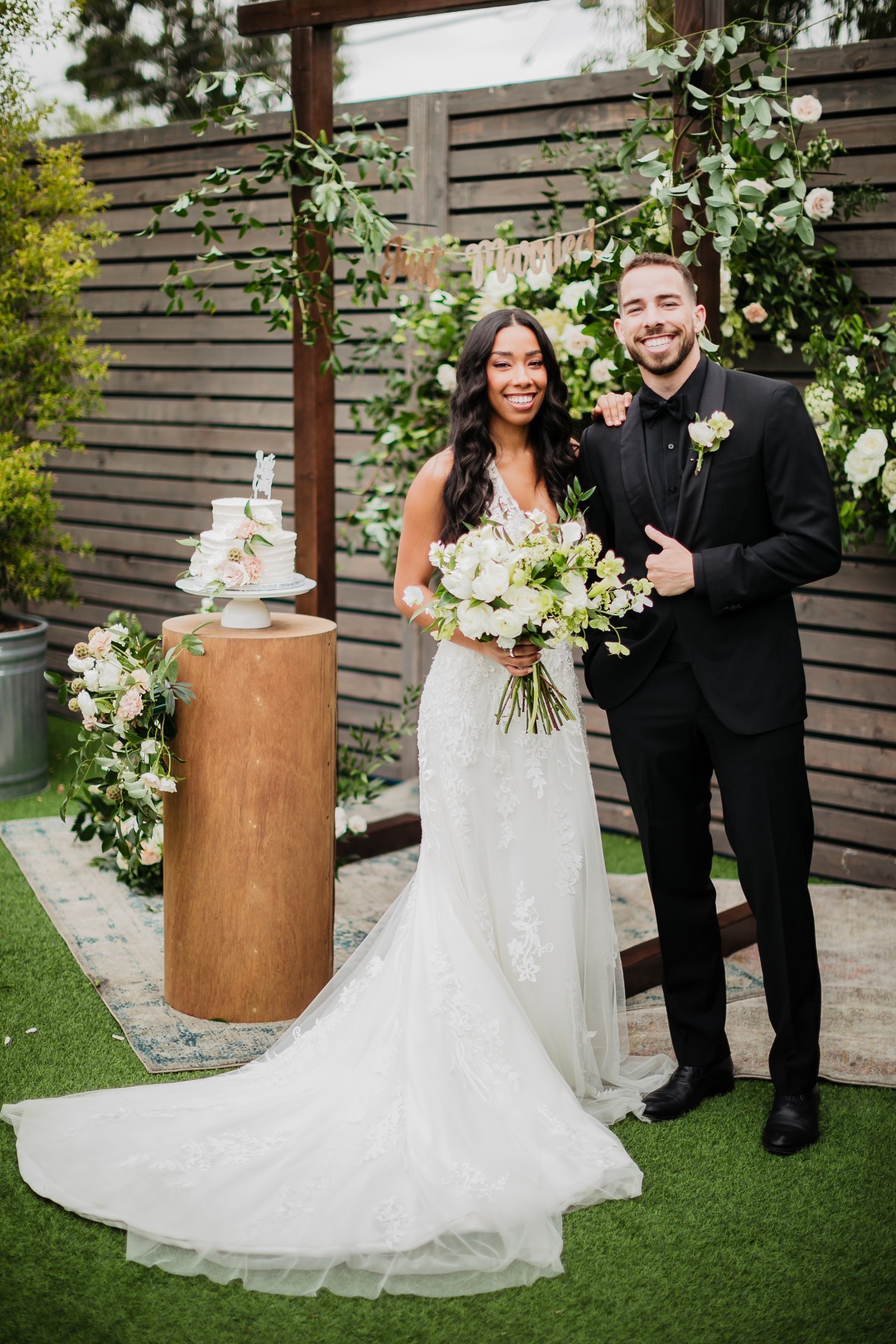 fete-the-venue-micro-weddings-2020-0372
