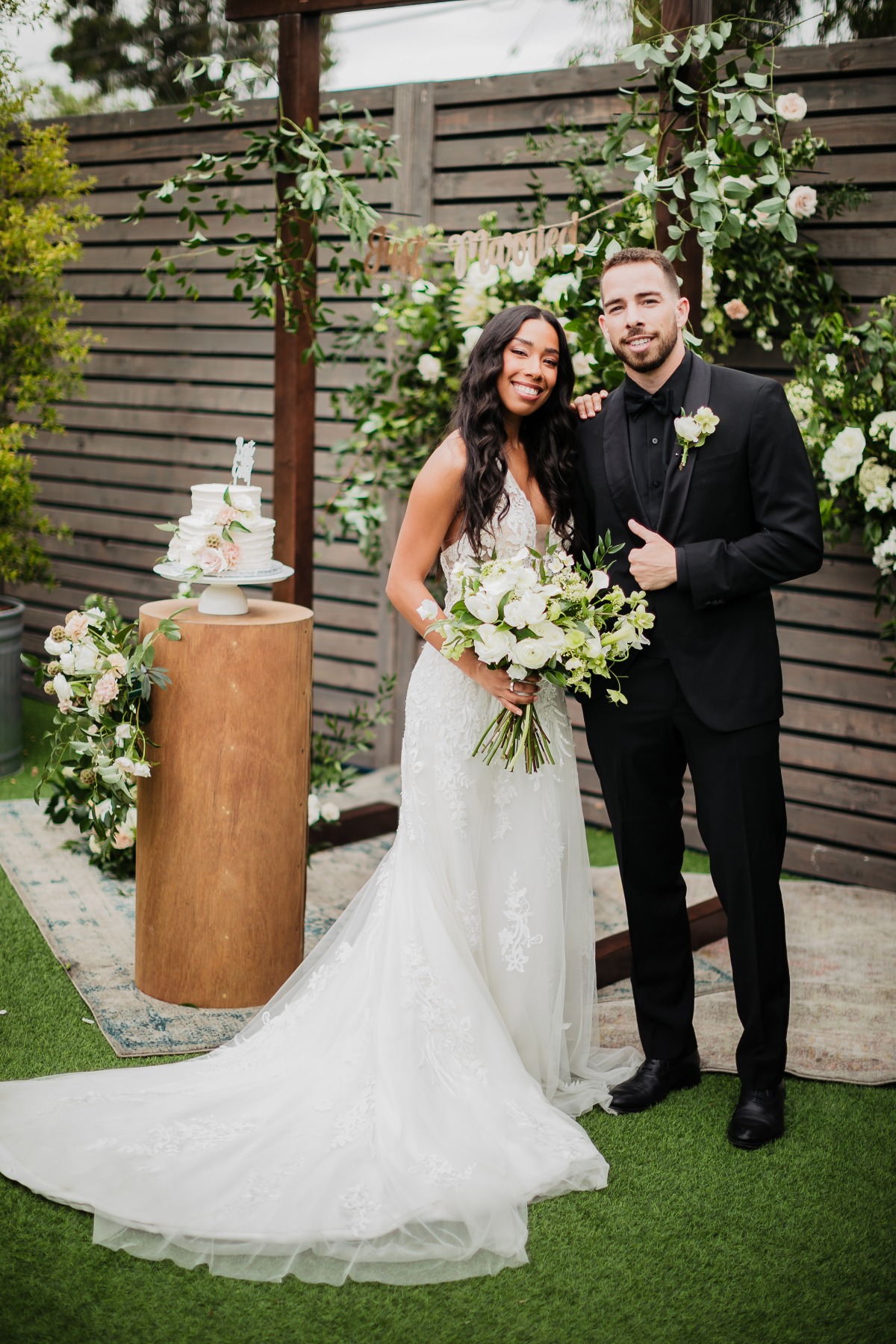 fete-the-venue-micro-weddings-2020-0373