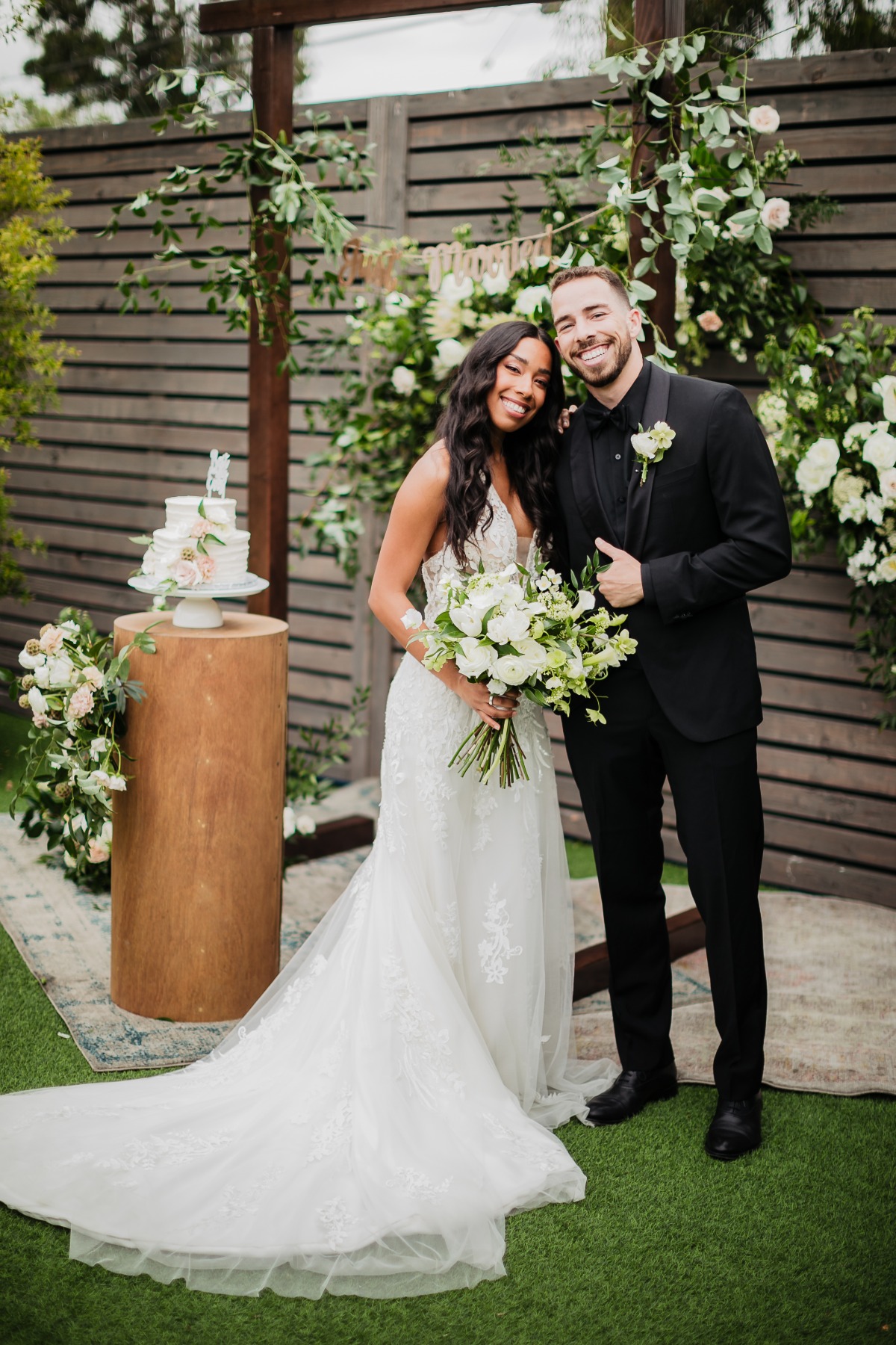fete-the-venue-micro-weddings-2020-0374
