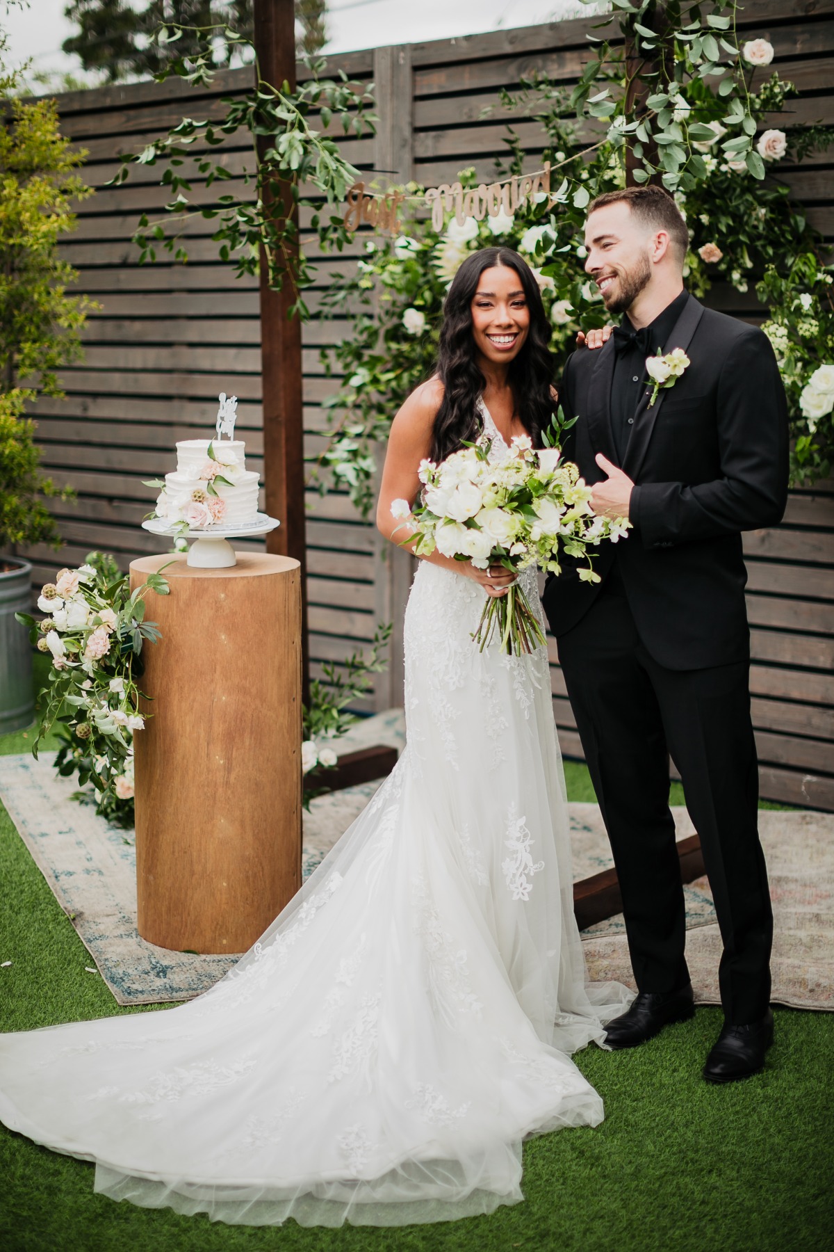 fete-the-venue-micro-weddings-2020-0375