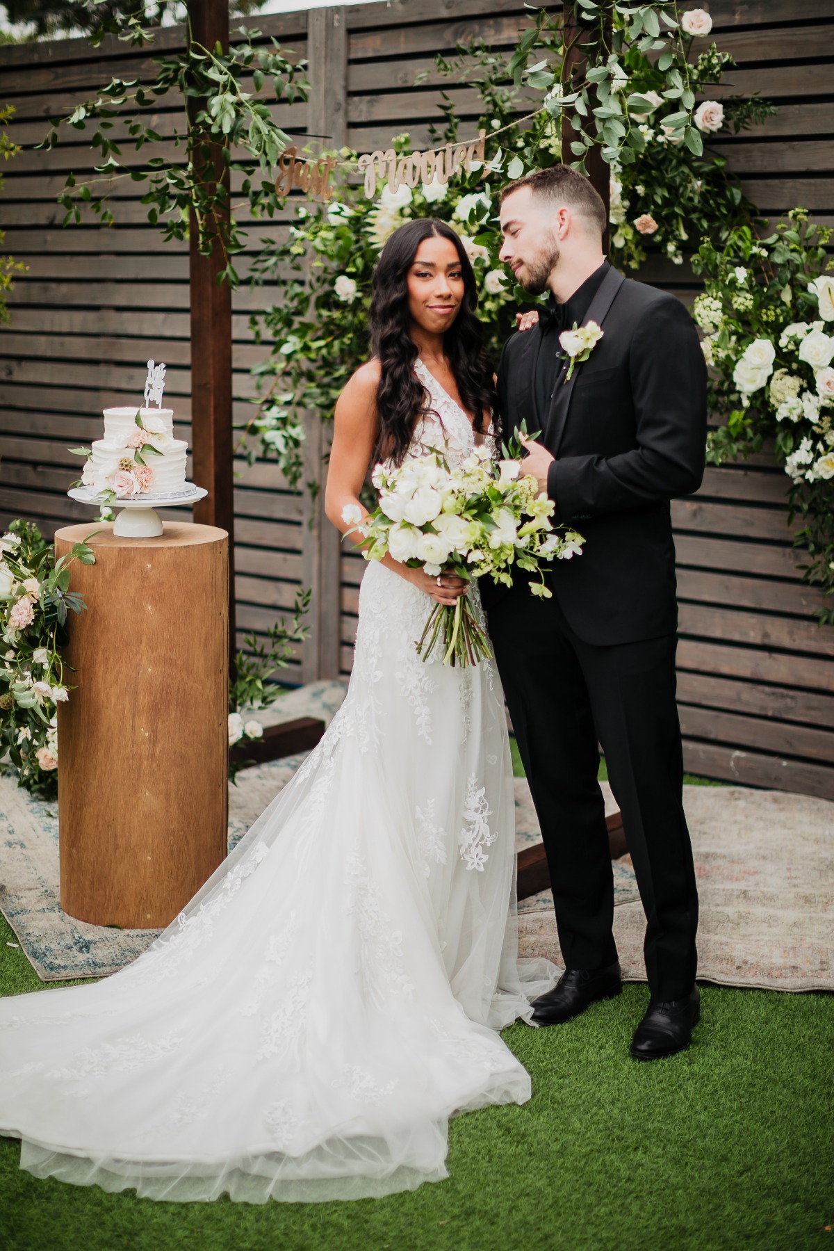 fete-the-venue-micro-weddings-2020-0376