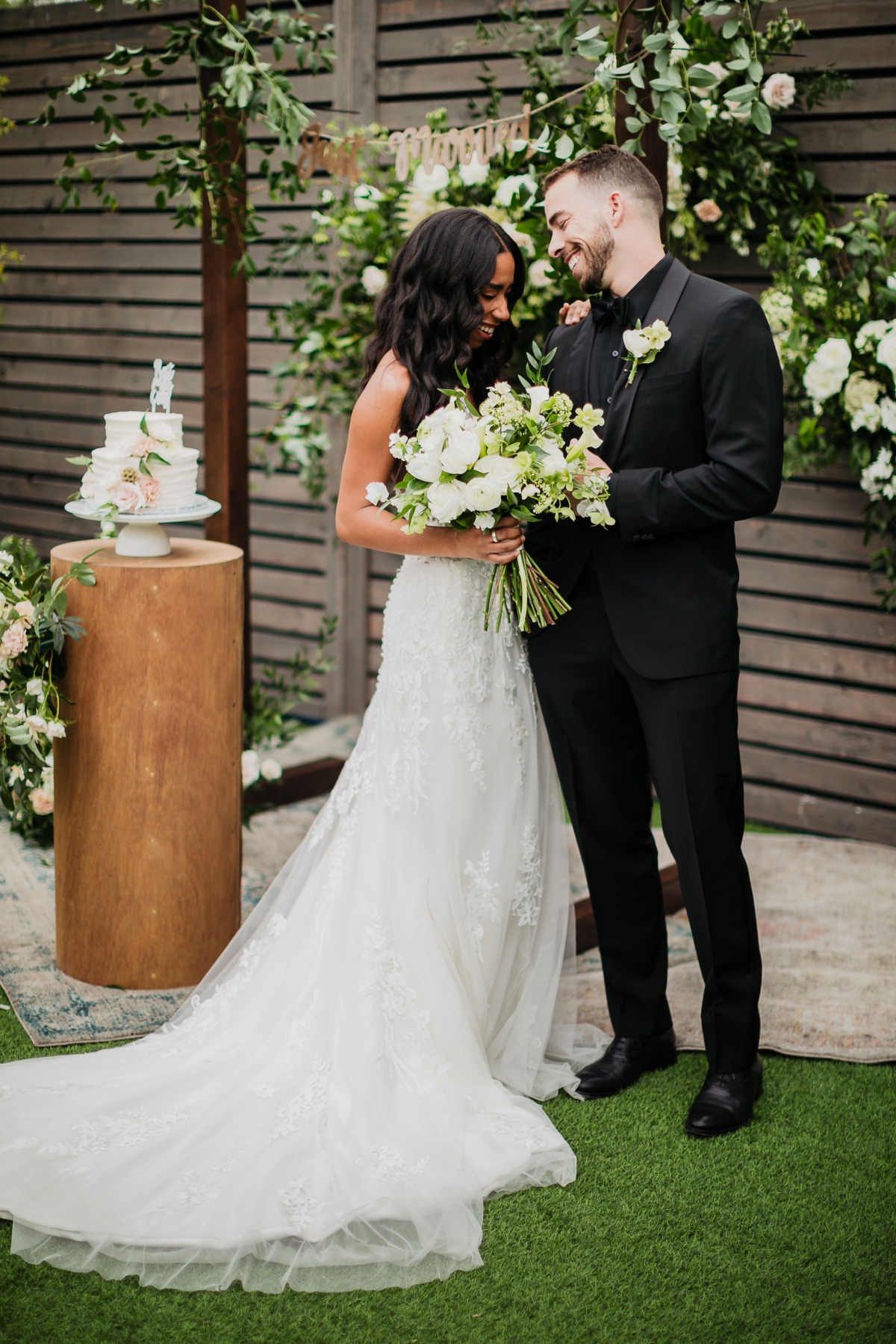 fete-the-venue-micro-weddings-2020-0377