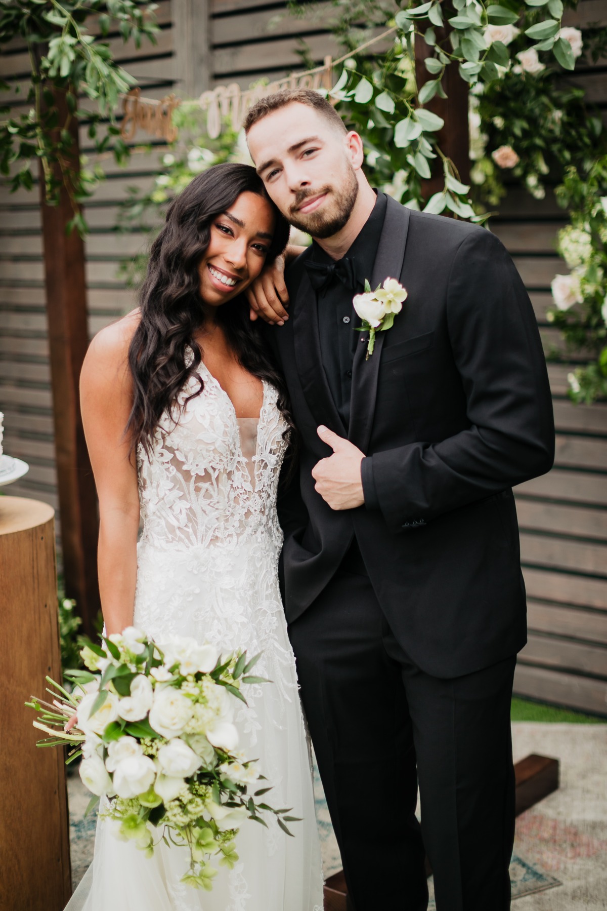 fete-the-venue-micro-weddings-2020-0378