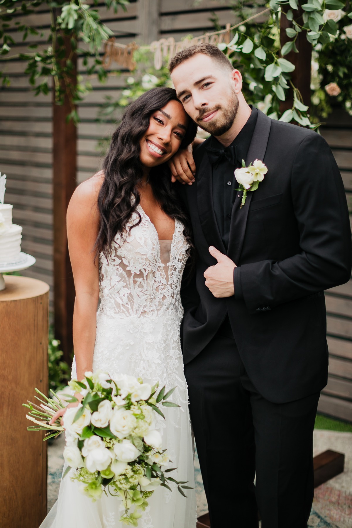 fete-the-venue-micro-weddings-2020-0379