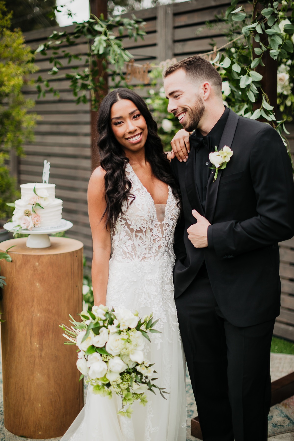 fete-the-venue-micro-weddings-2020-0380