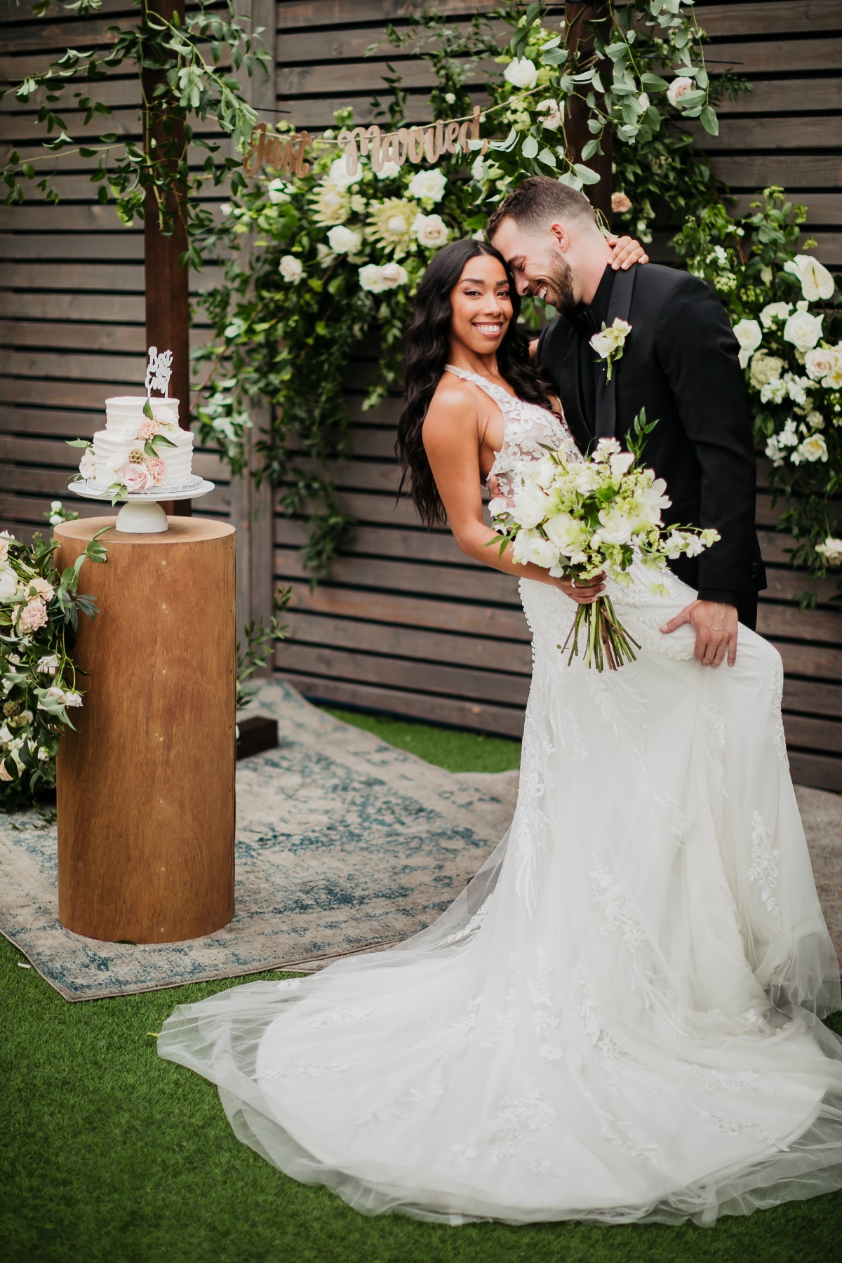 fete-the-venue-micro-weddings-2020-0381