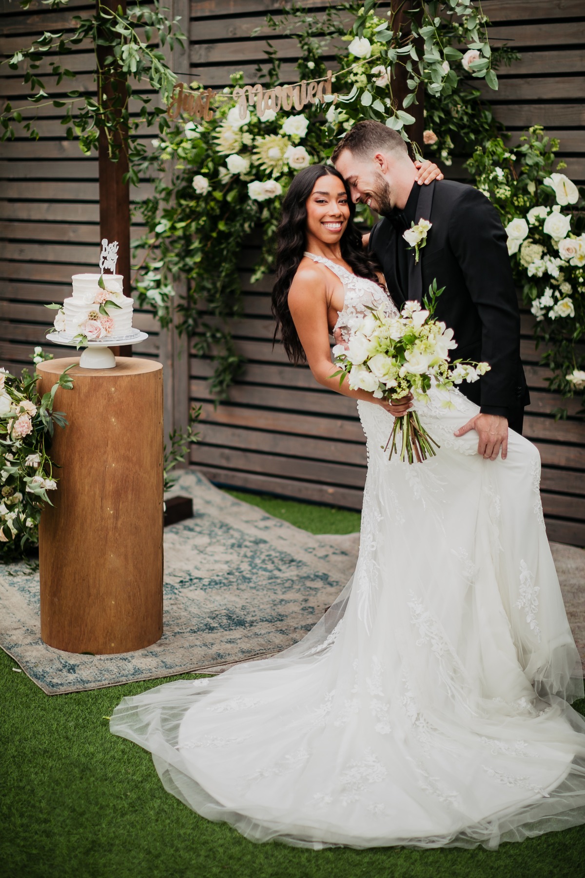 fete-the-venue-micro-weddings-2020-0382