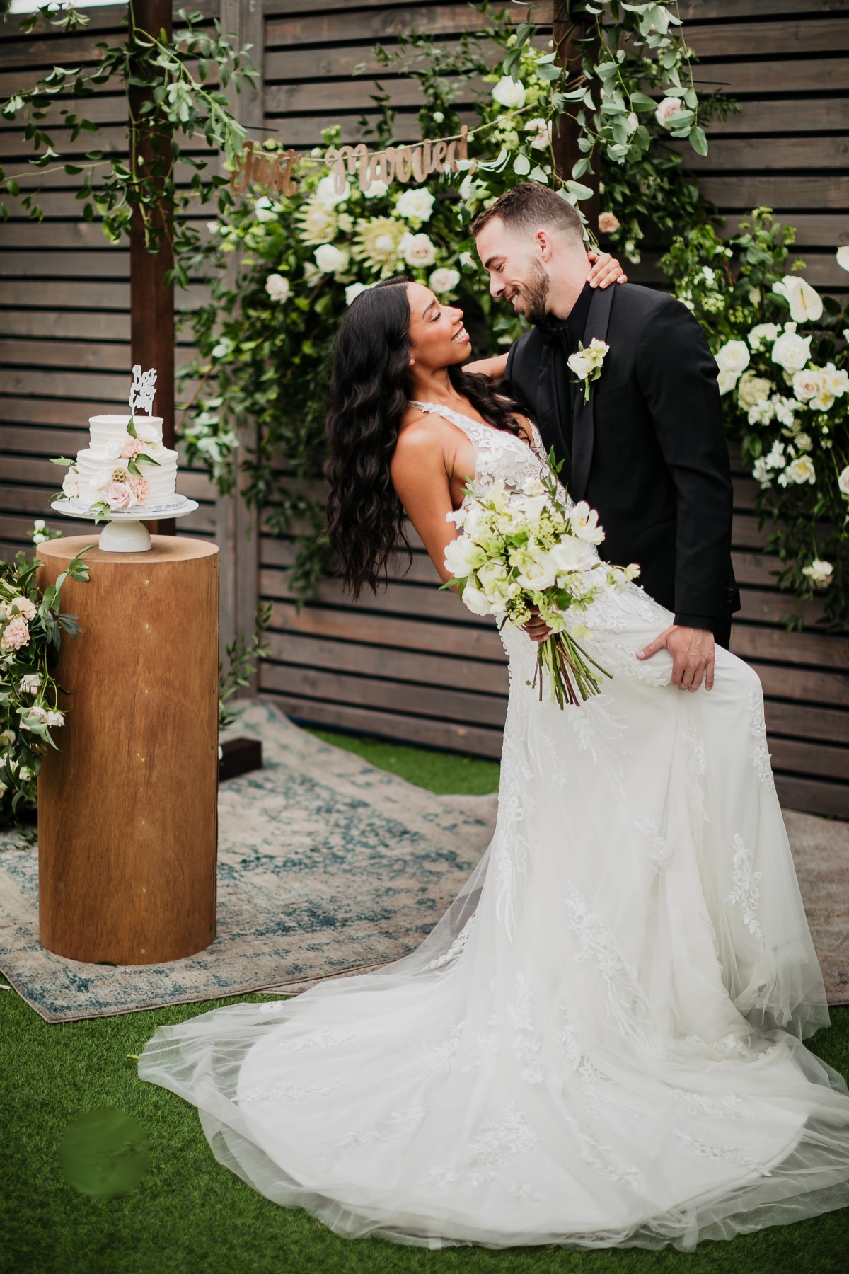 fete-the-venue-micro-weddings-2020-0383