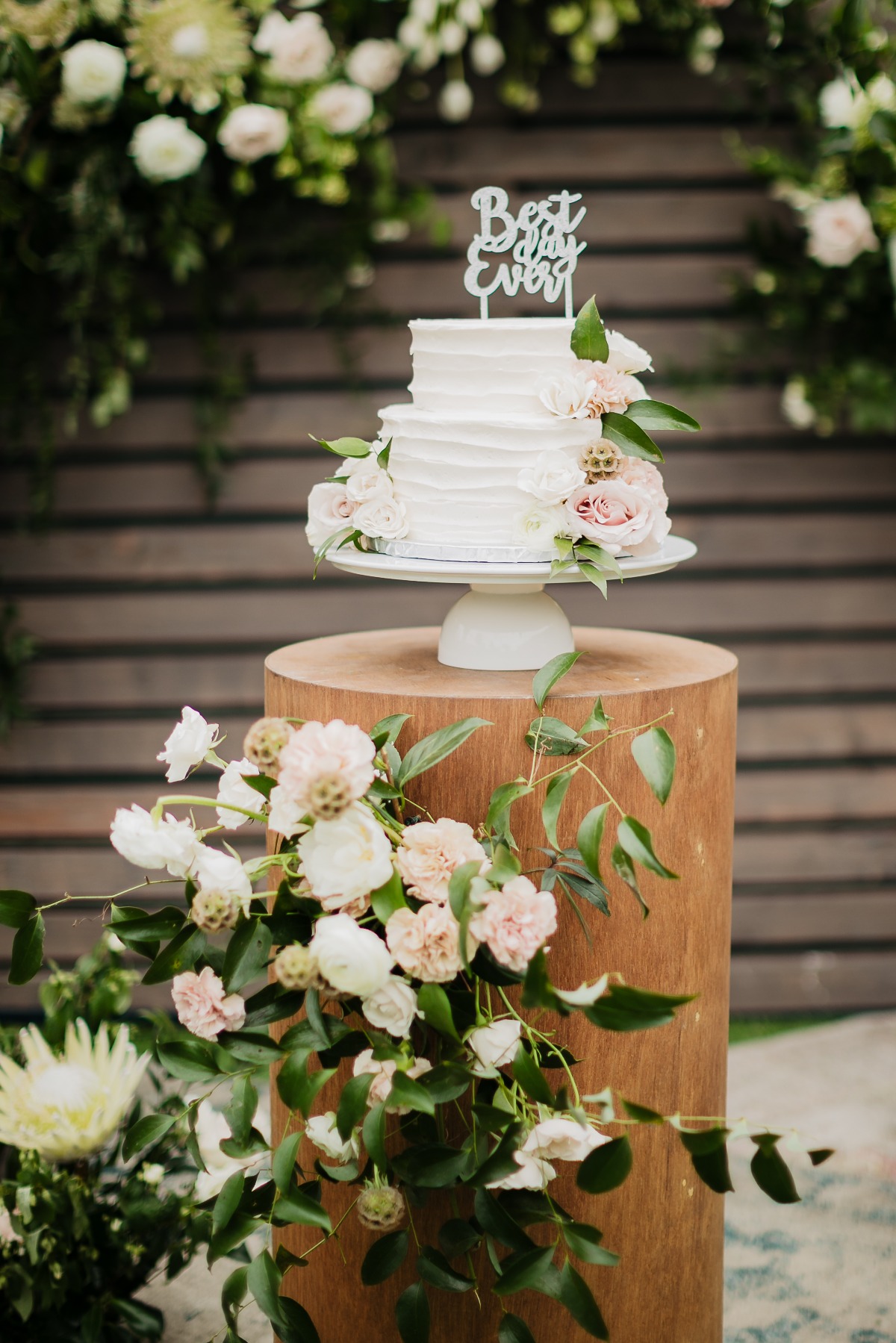 fete-the-venue-micro-weddings-2020-0385