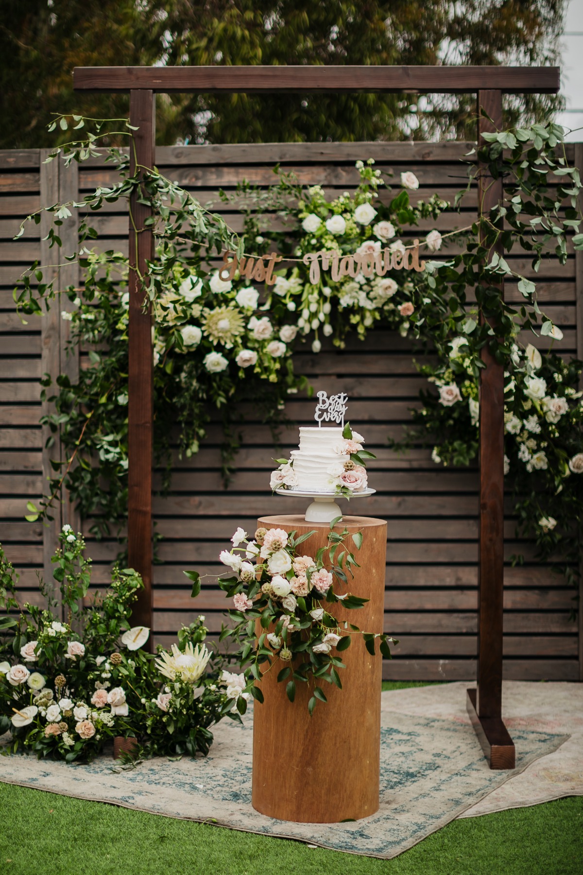 fete-the-venue-micro-weddings-2020-0387