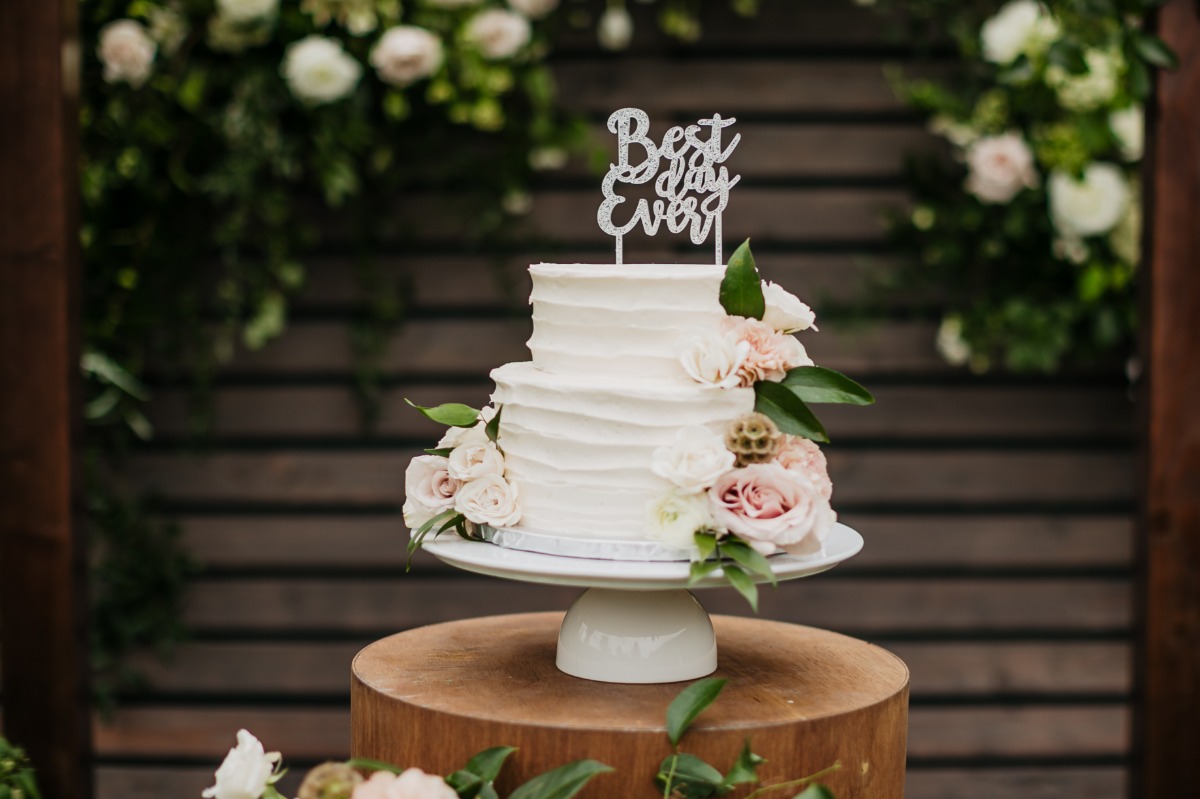 fete-the-venue-micro-weddings-2020-0388